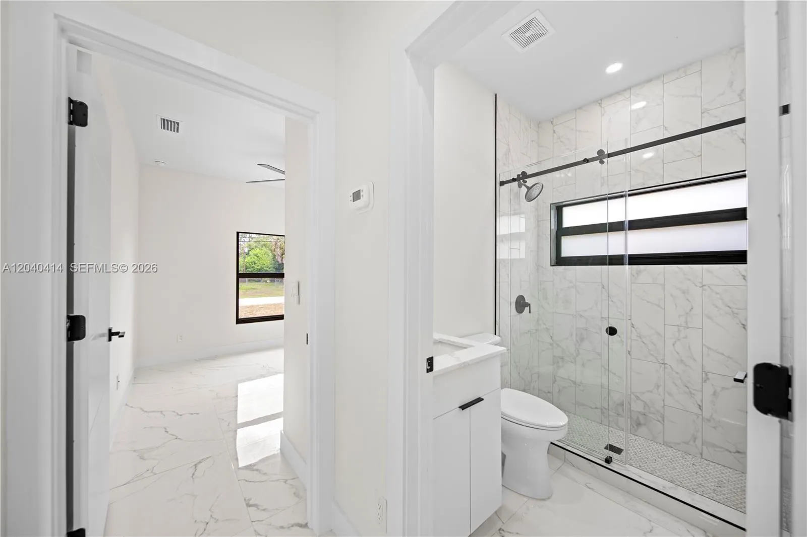 Property photo 61