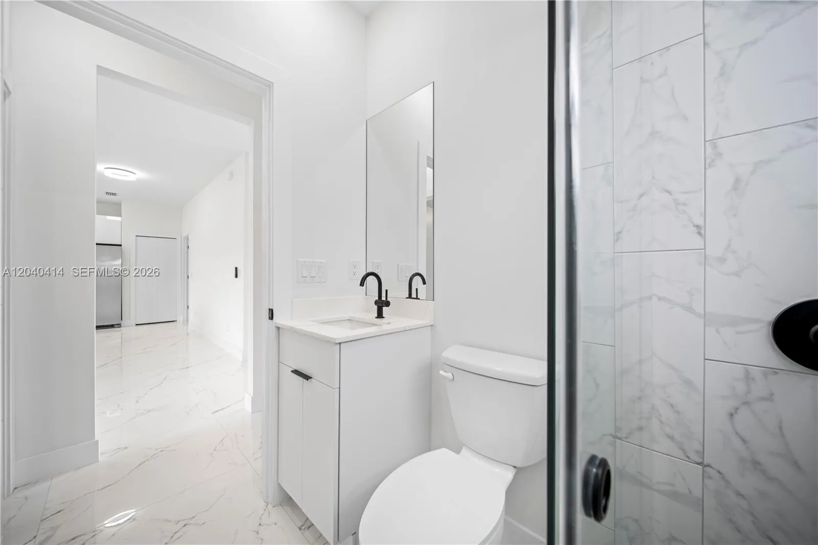 Property photo 53