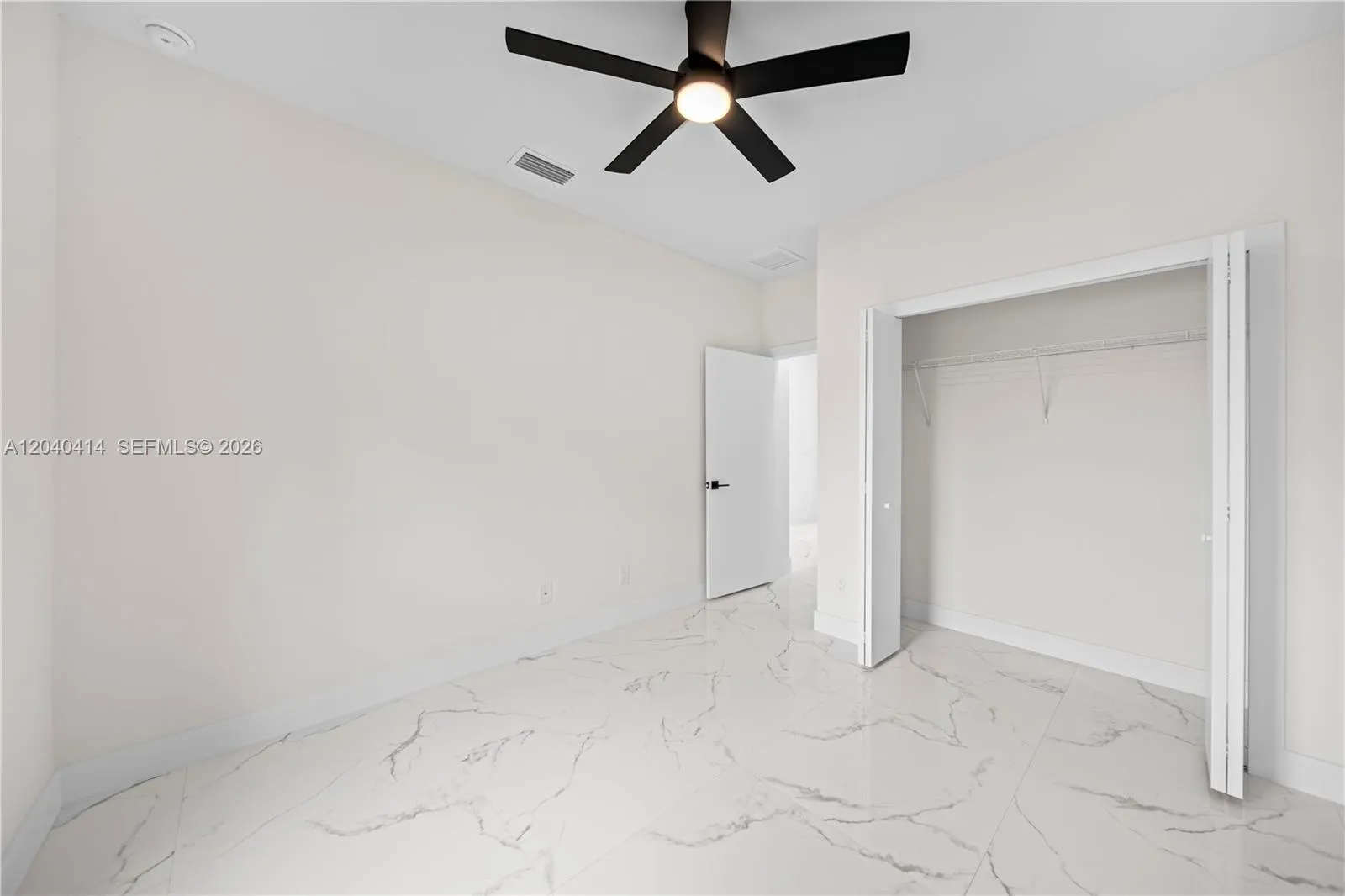 Property photo 64