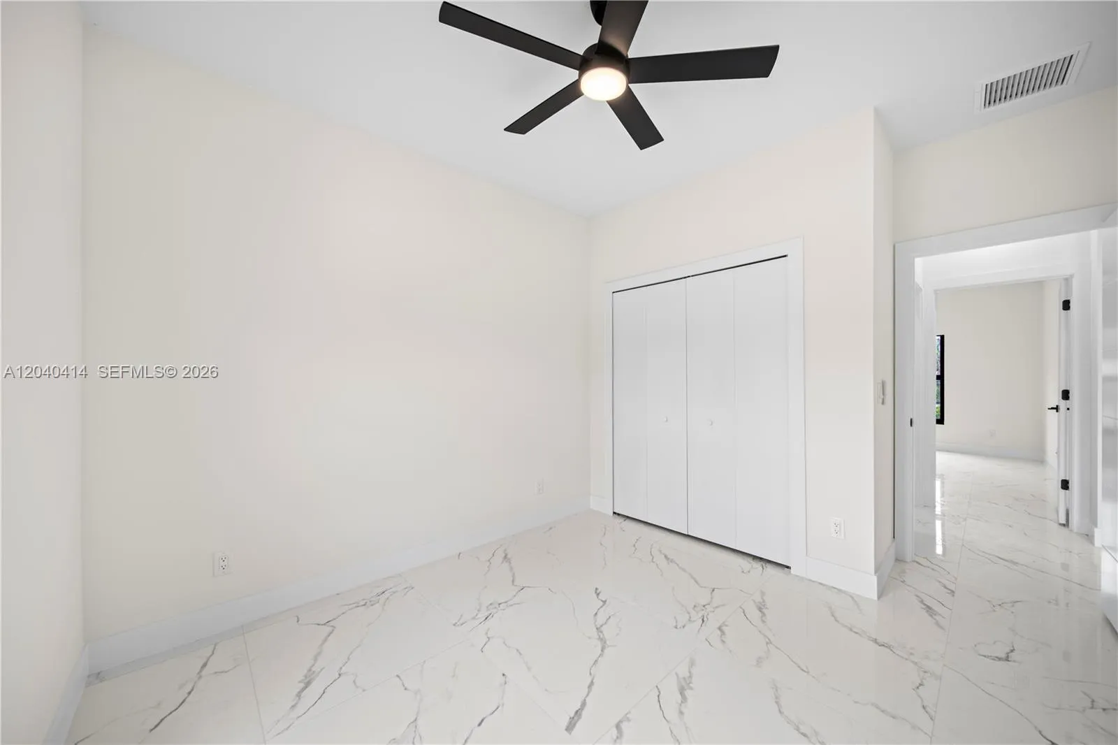 Property photo 59