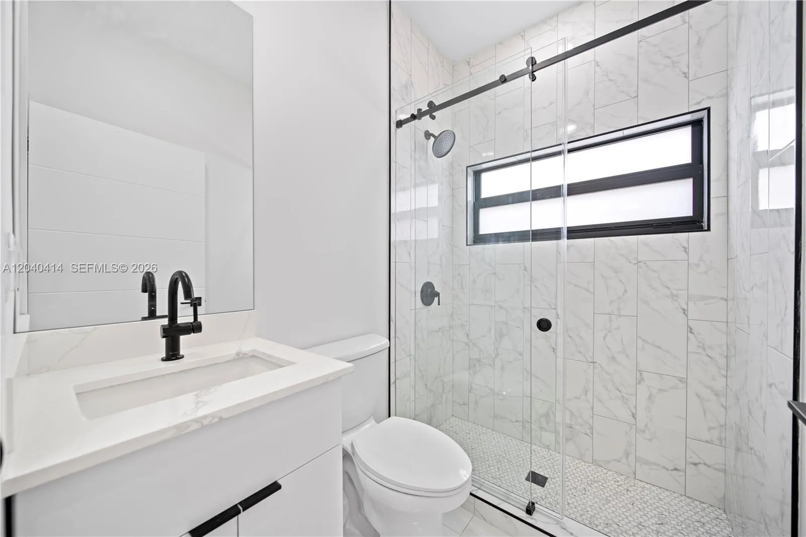 Property photo 52