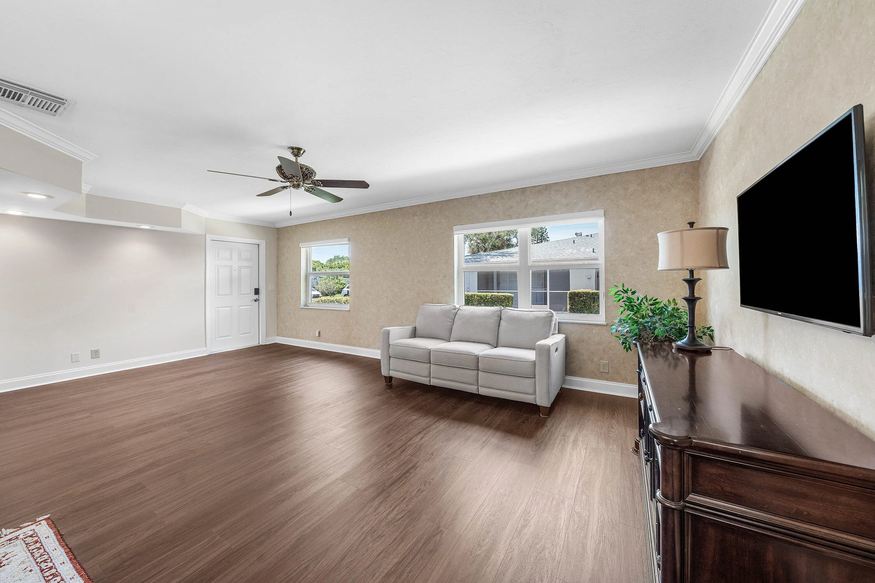 008-2303LowsonBoulevard-D-DelrayBeach-FL