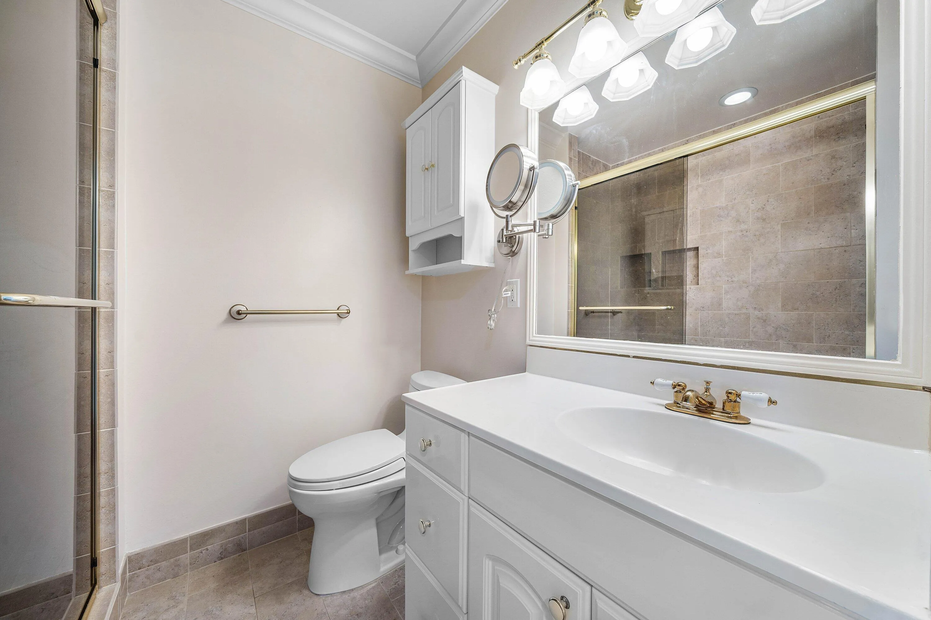 019-2303LowsonBoulevard-D-DelrayBeach-FL