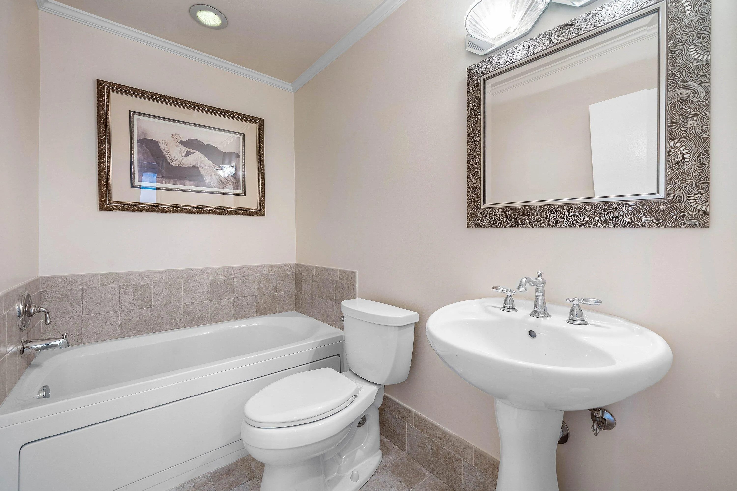 015-2303LowsonBoulevard-D-DelrayBeach-FL