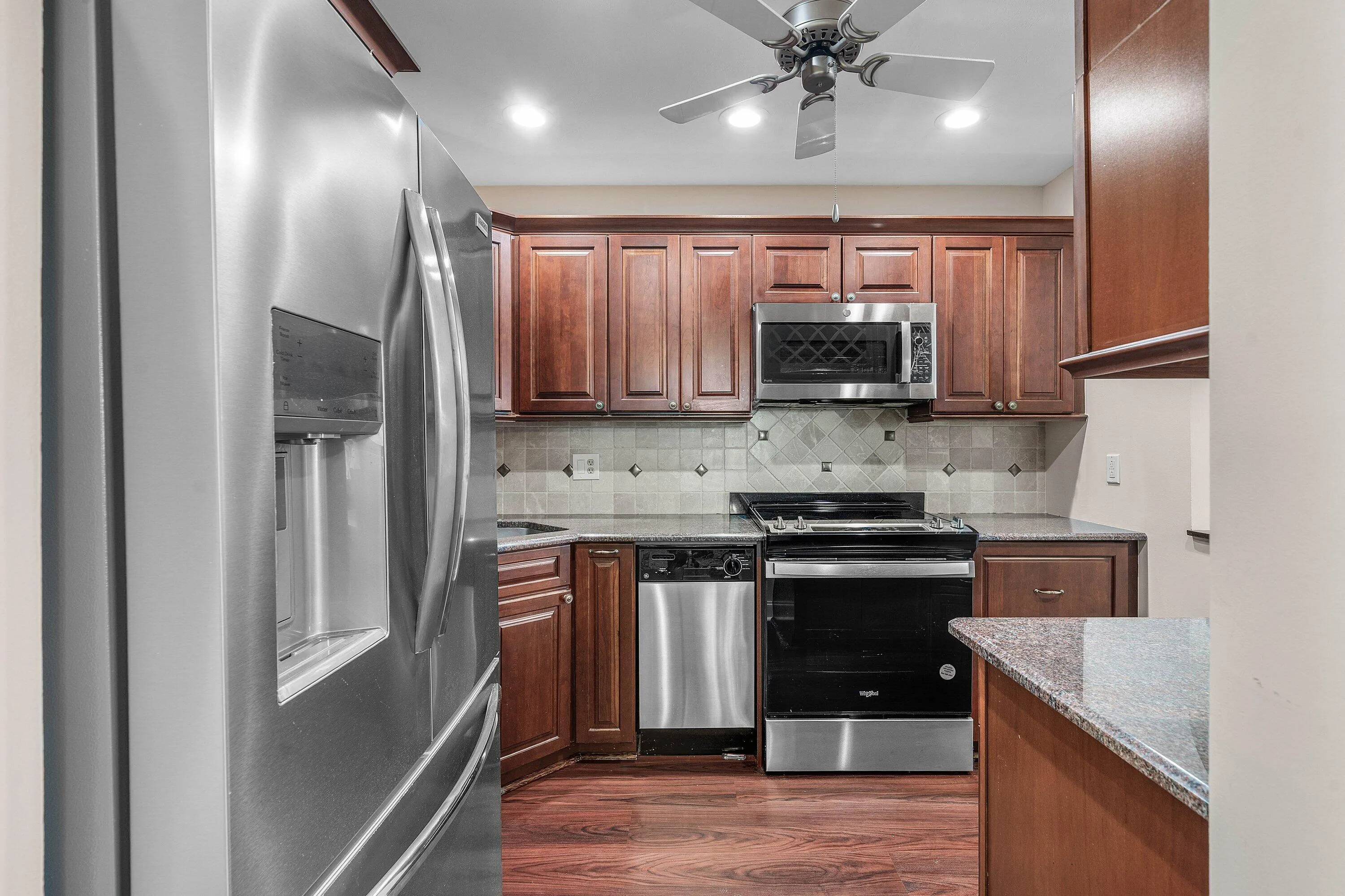 010-2303LowsonBoulevard-D-DelrayBeach-FL