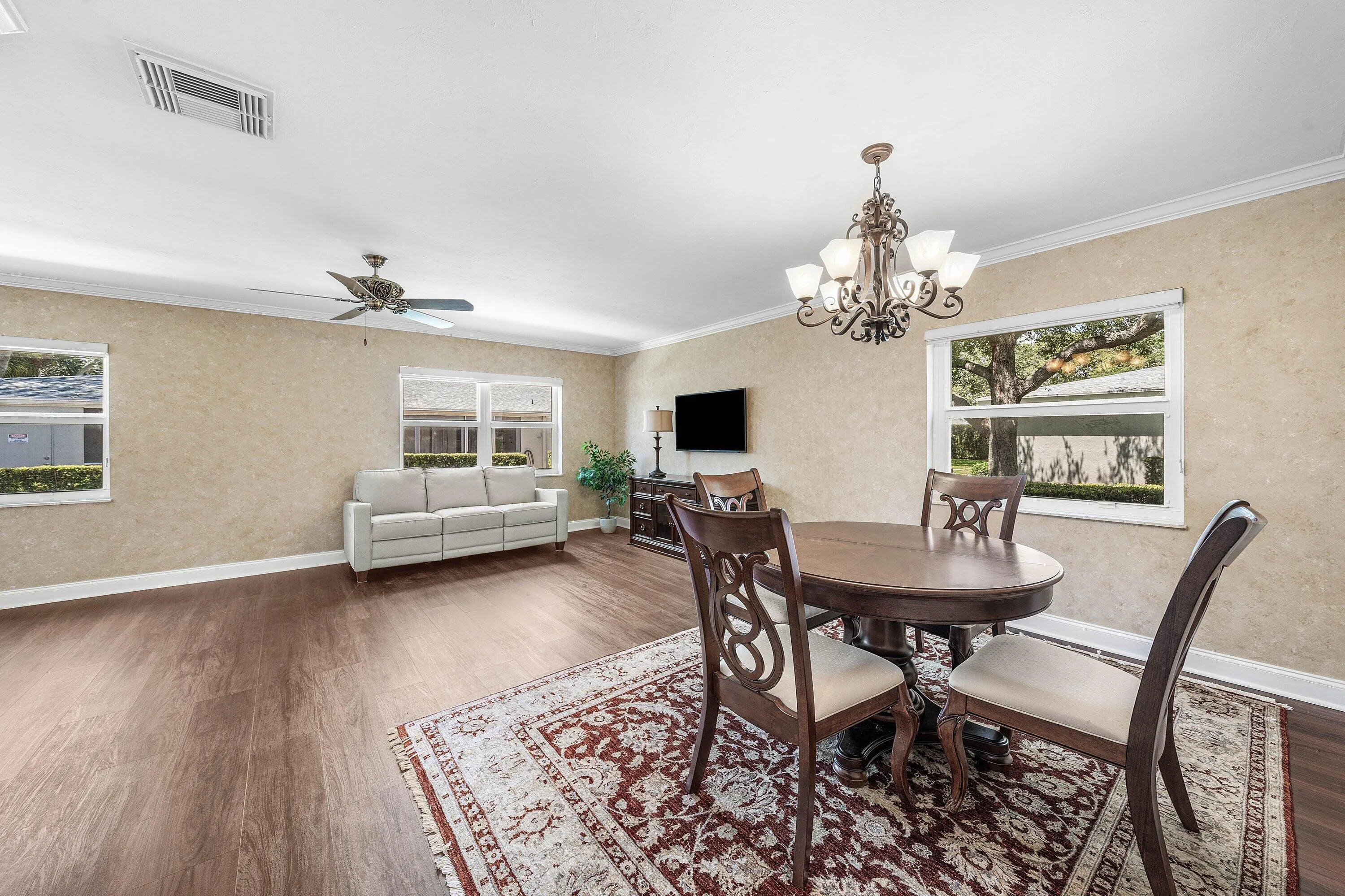 009-2303LowsonBoulevard-D-DelrayBeach-FL