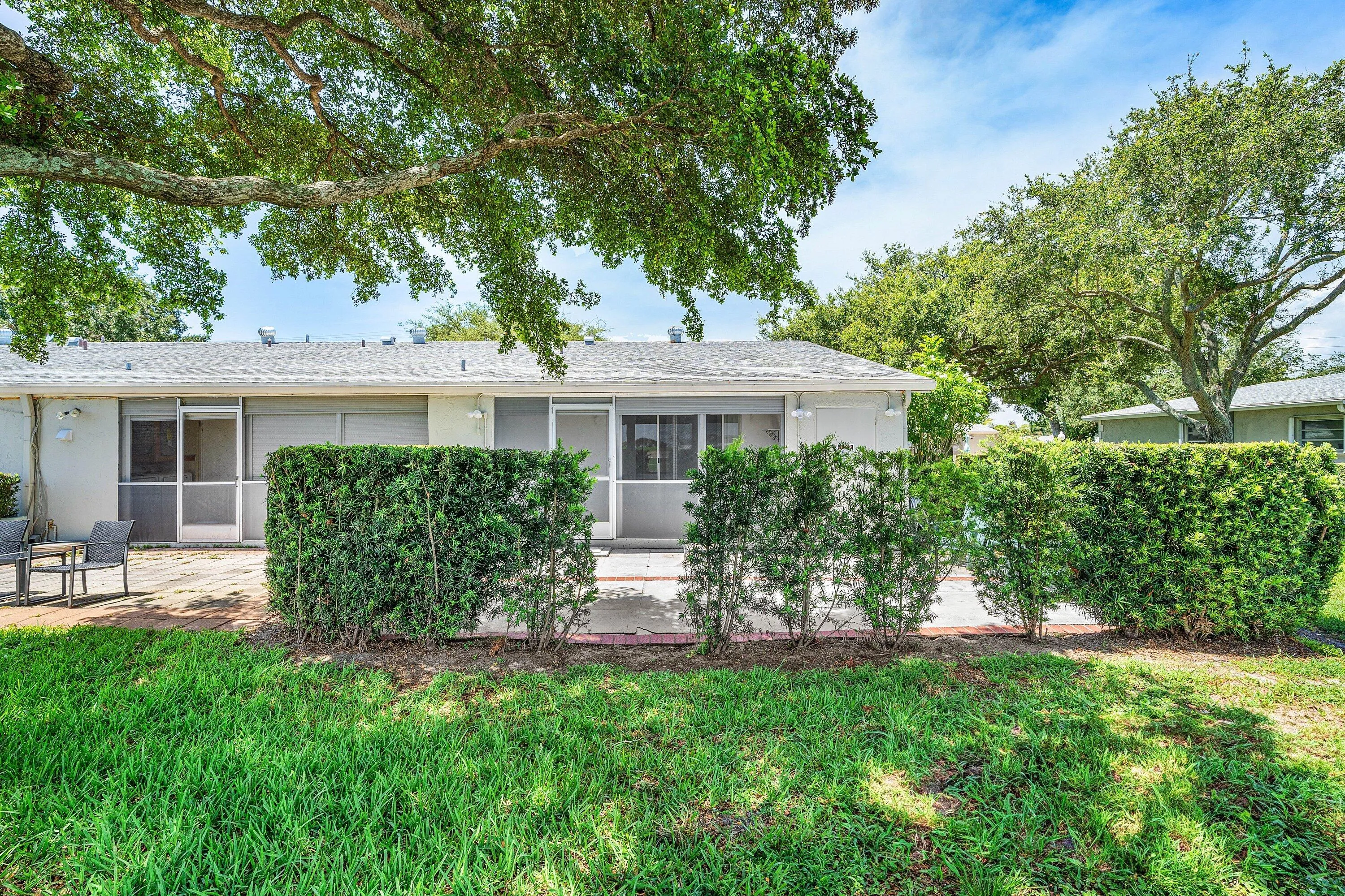 027-2303LowsonBoulevard-D-DelrayBeach-FL