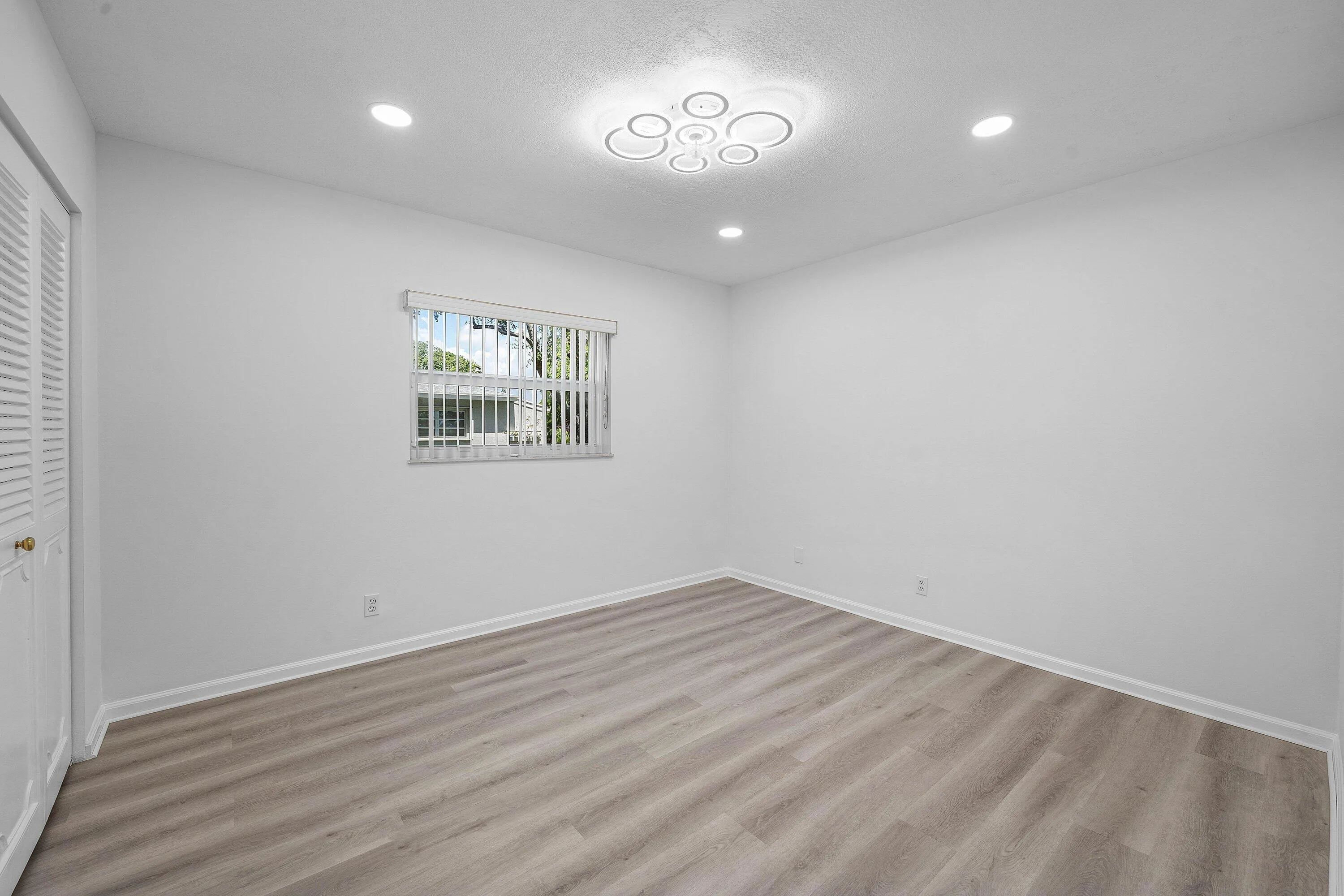 013-2303LowsonBoulevard-D-DelrayBeach-FL