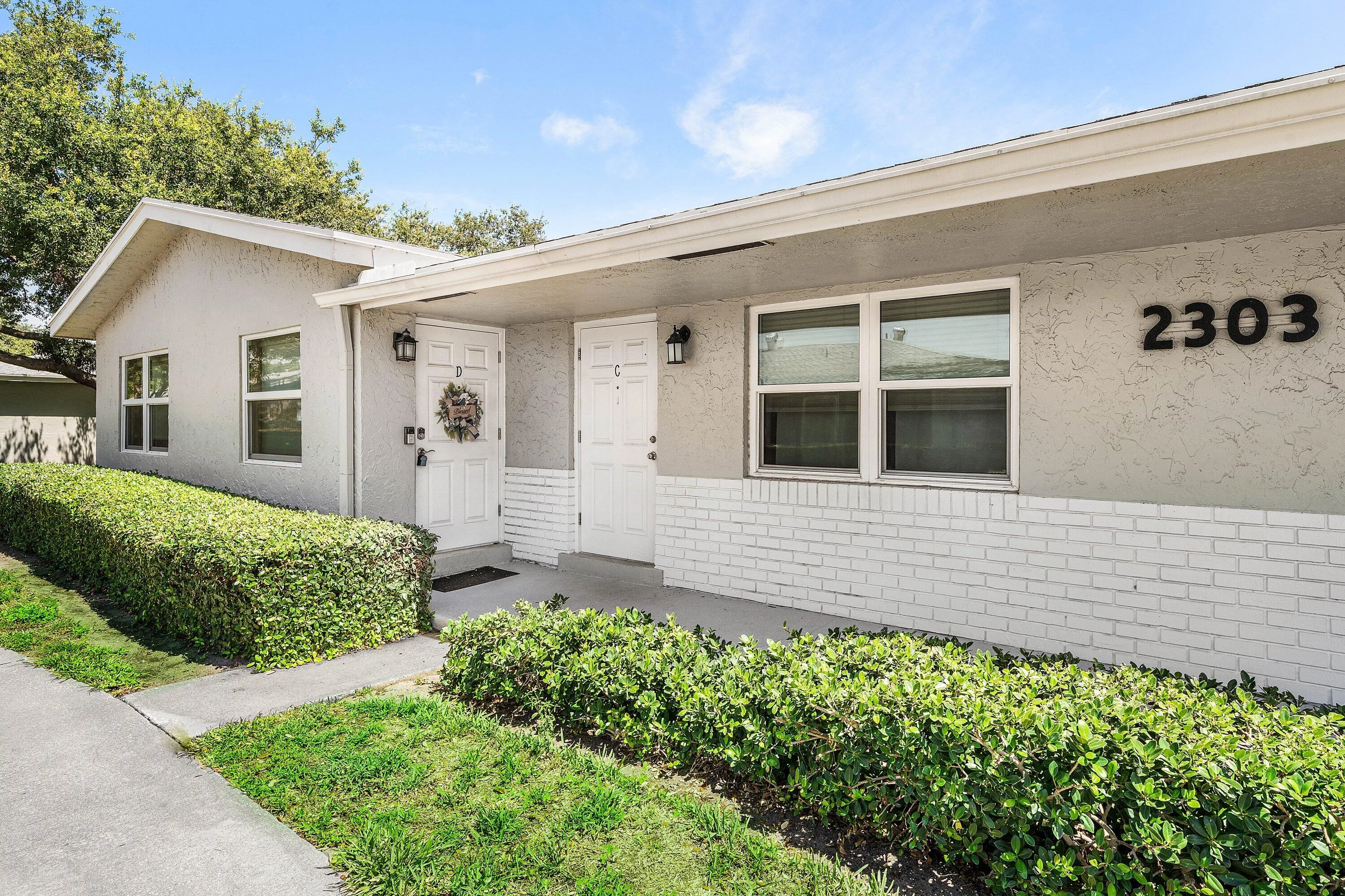004-2303LowsonBoulevard-D-DelrayBeach-FL