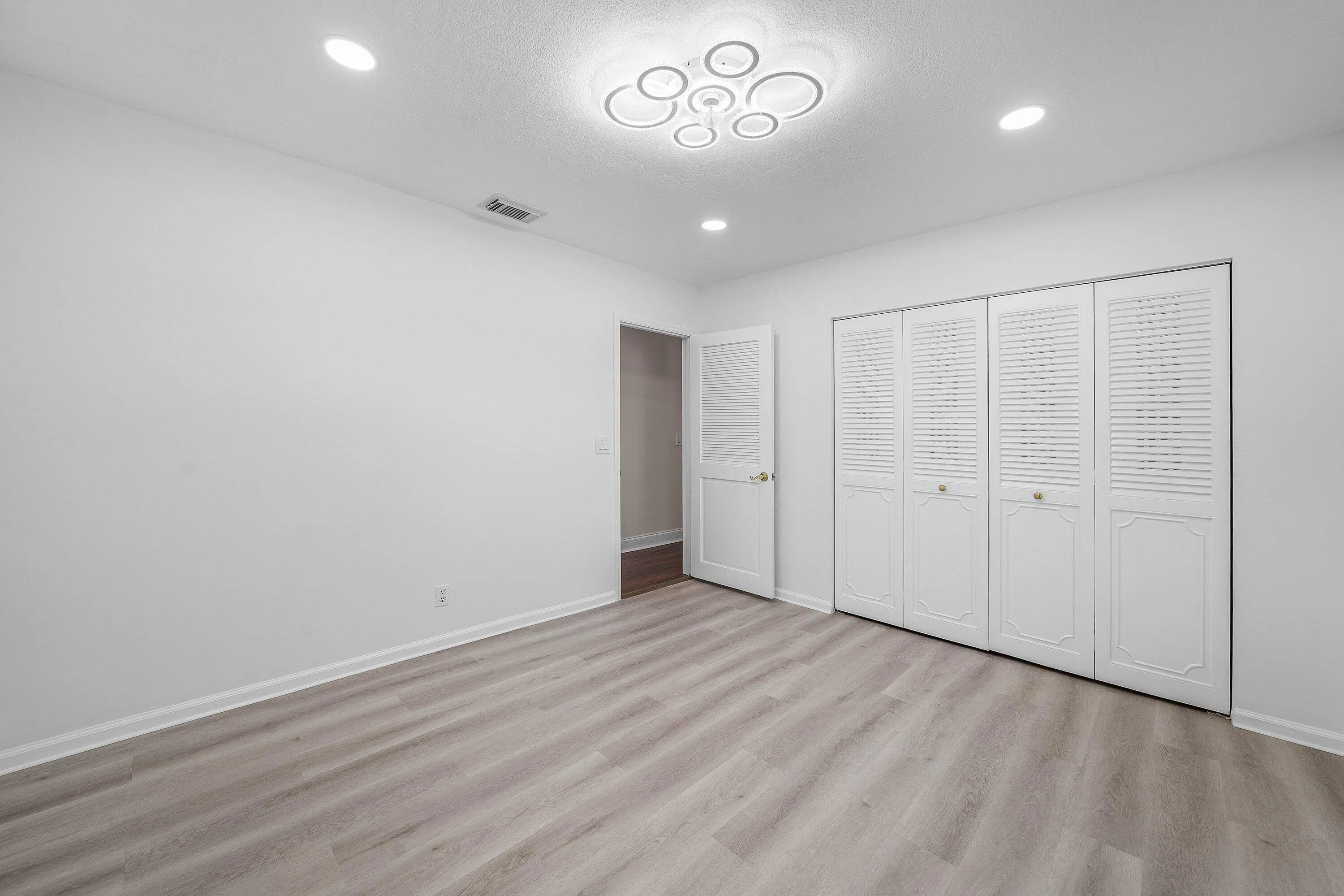 014-2303LowsonBoulevard-D-DelrayBeach-FL