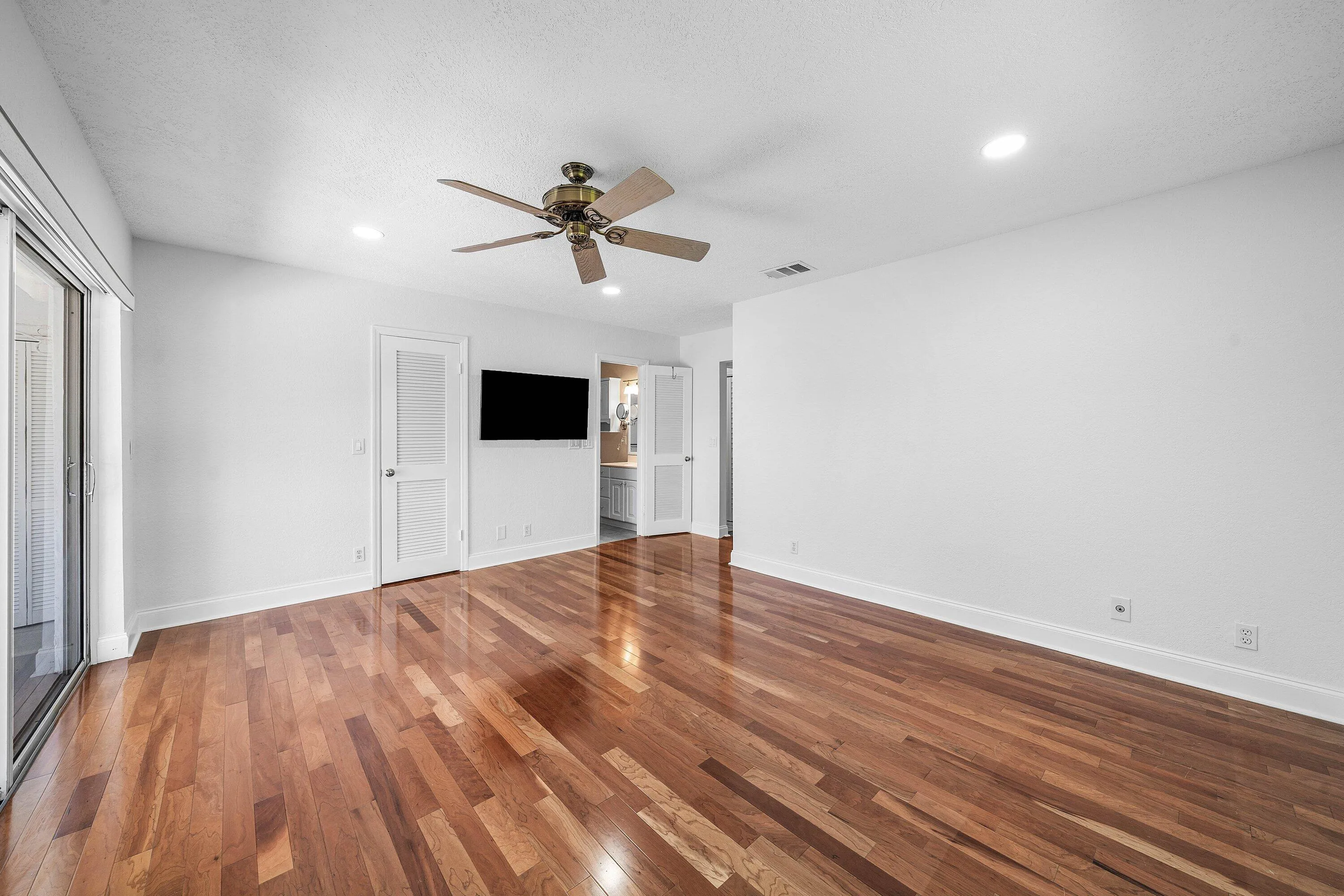 018-2303LowsonBoulevard-D-DelrayBeach-FL