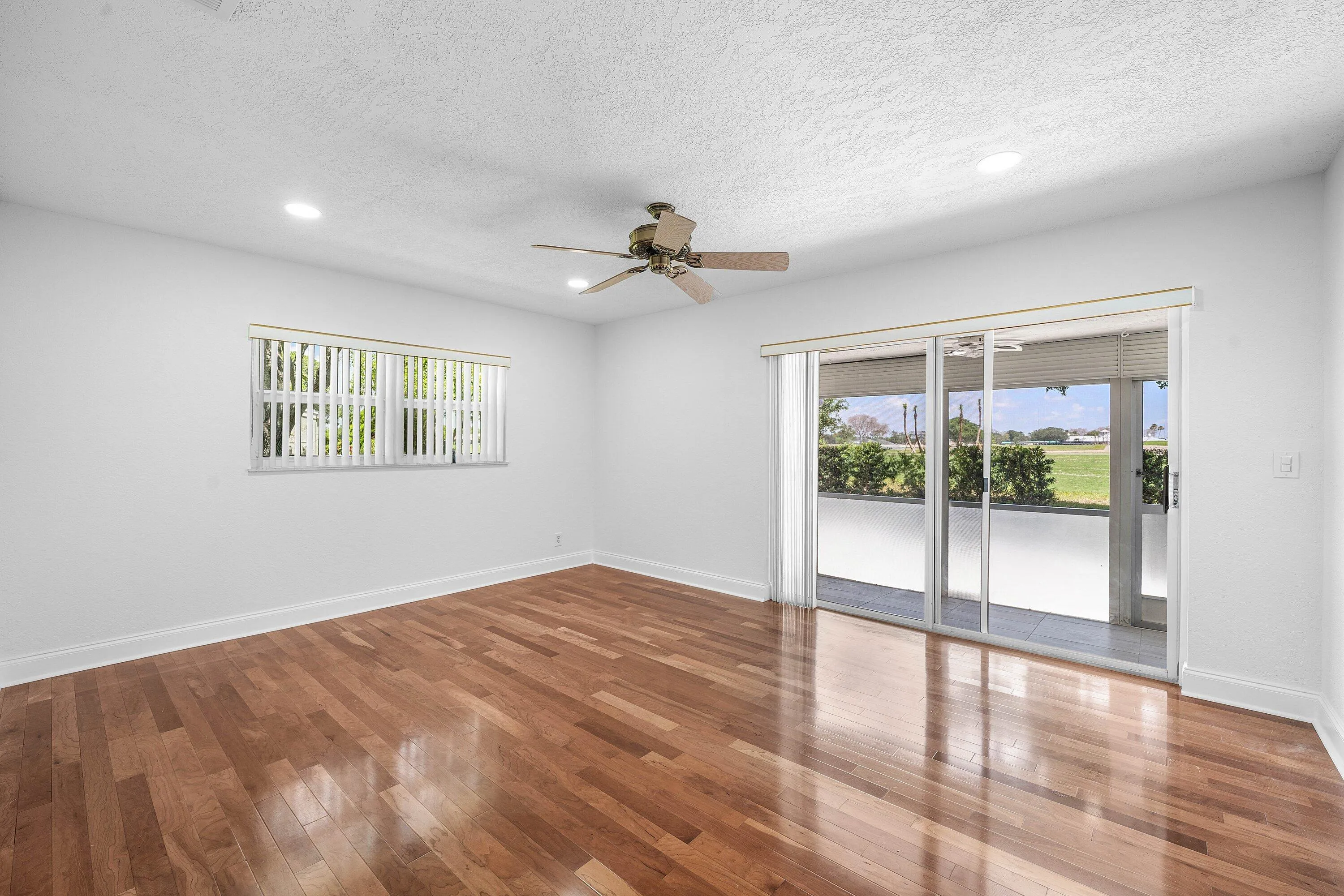 017-2303LowsonBoulevard-D-DelrayBeach-FL