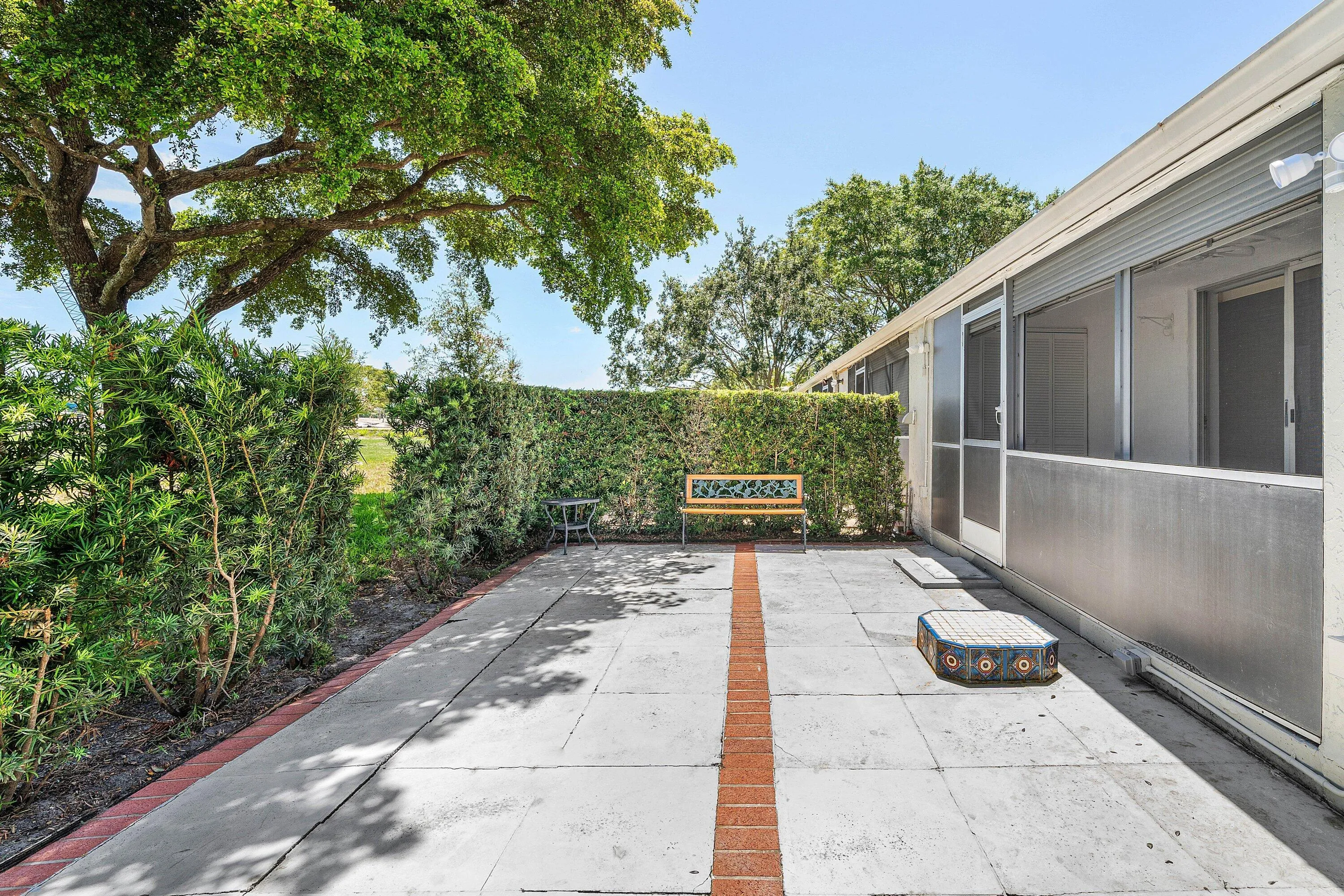 026-2303LowsonBoulevard-D-DelrayBeach-FL