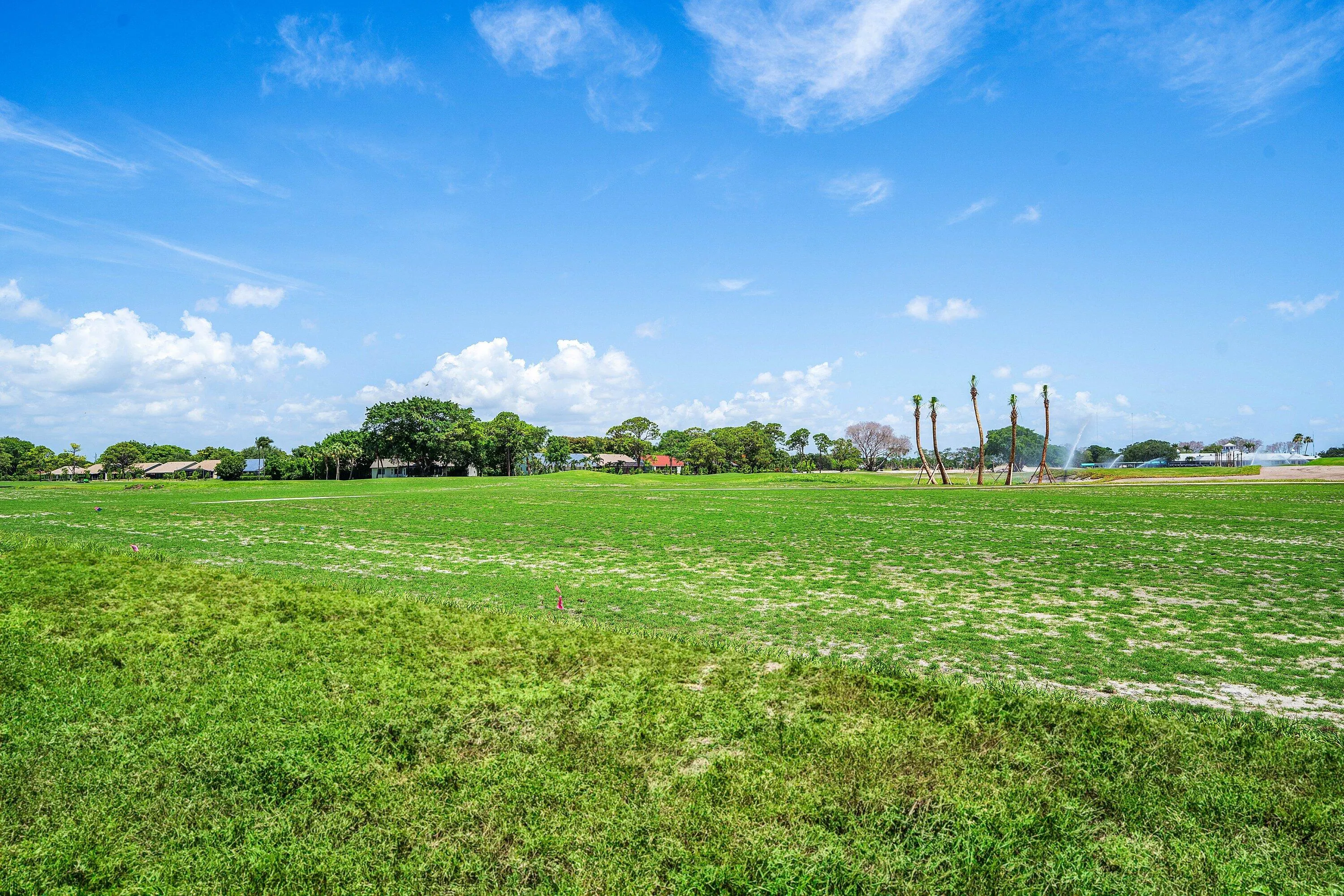 029-2303LowsonBoulevard-D-DelrayBeach-FL