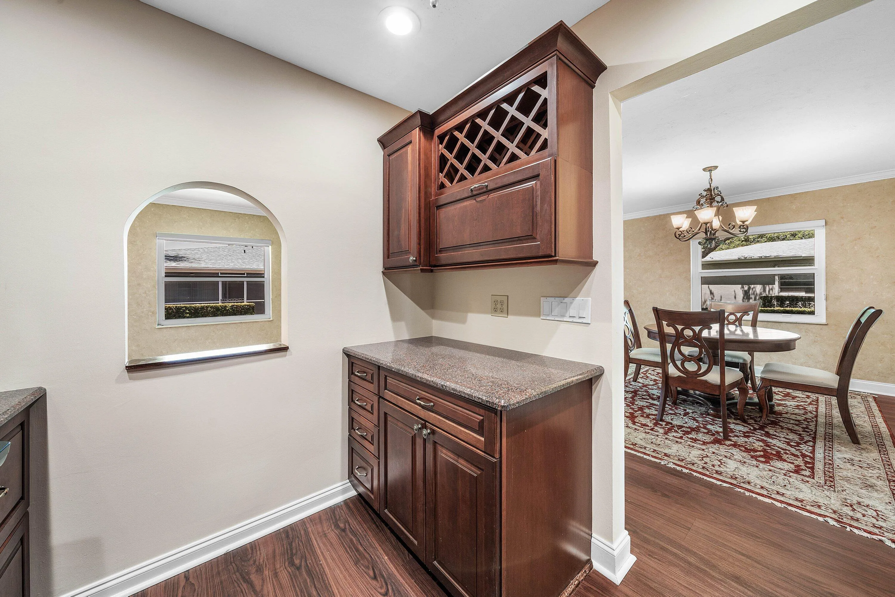 011-2303LowsonBoulevard-D-DelrayBeach-FL
