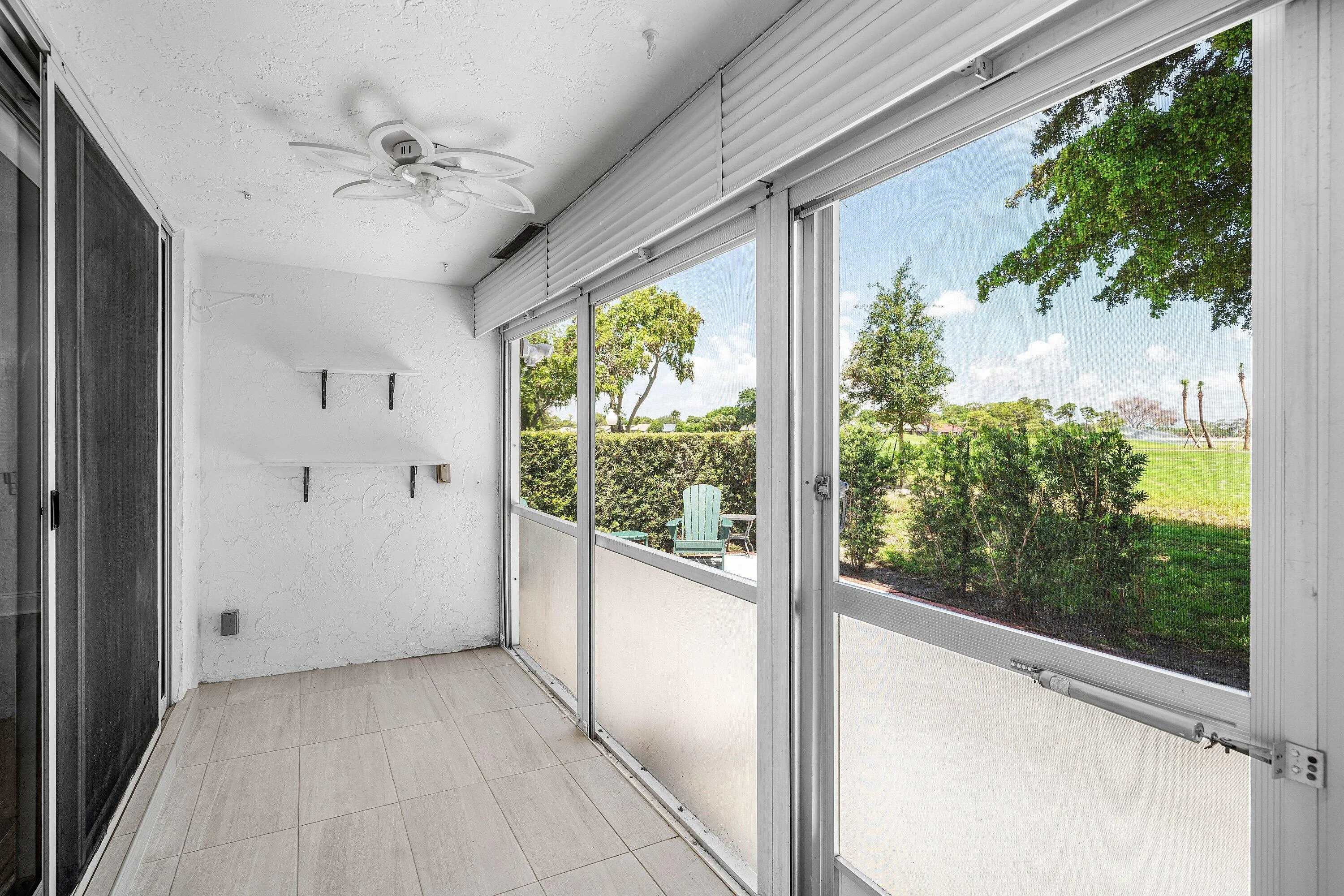 022-2303LowsonBoulevard-D-DelrayBeach-FL