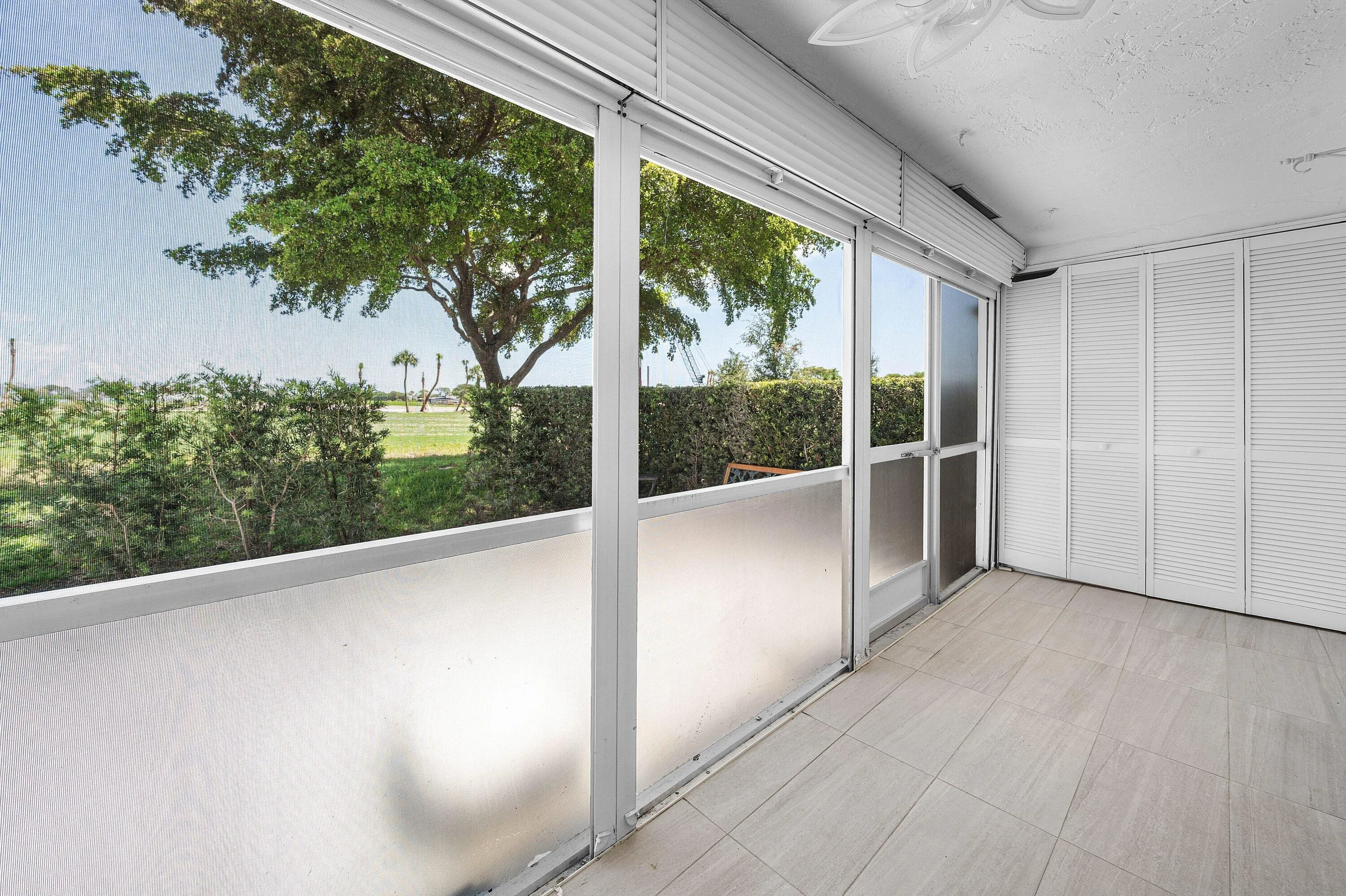 024-2303LowsonBoulevard-D-DelrayBeach-FL