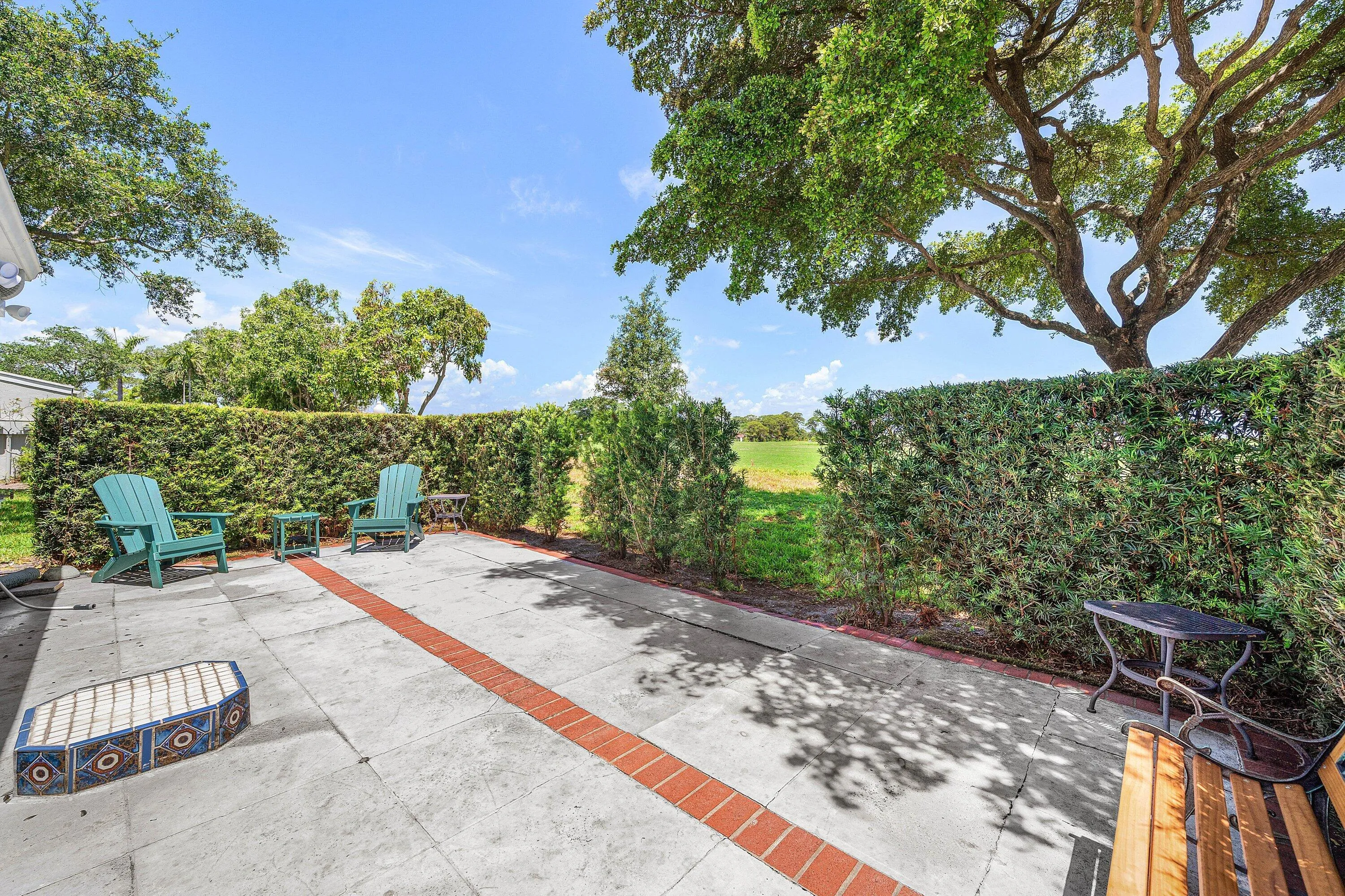 025-2303LowsonBoulevard-D-DelrayBeach-FL