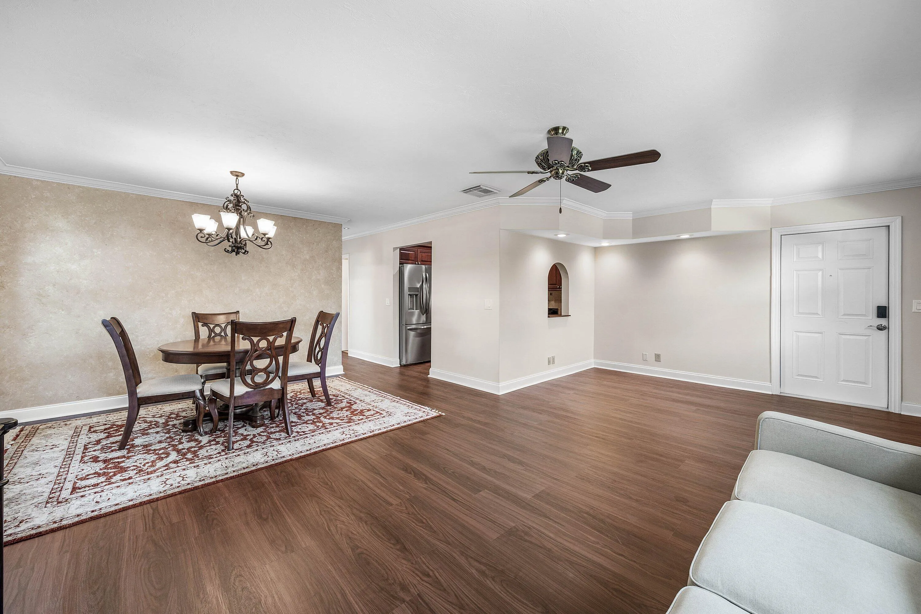 005-2303LowsonBoulevard-D-DelrayBeach-FL