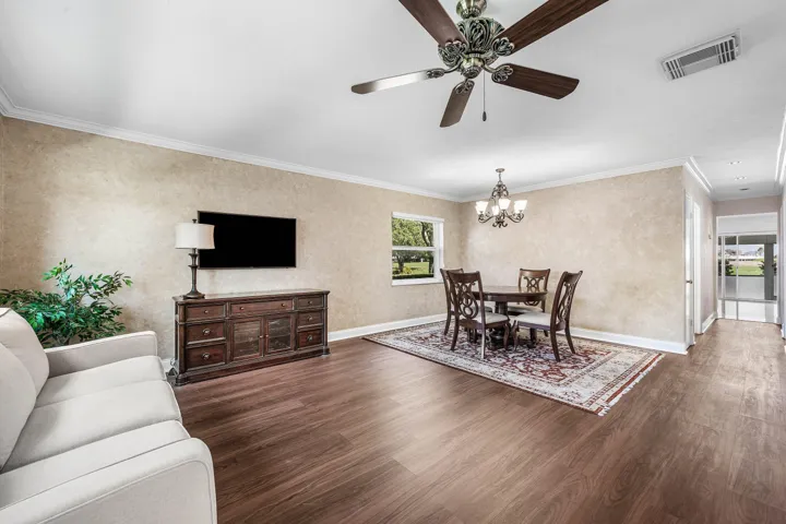 007-2303LowsonBoulevard-D-DelrayBeach-FL