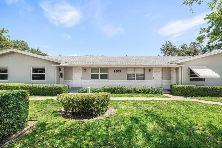 001-2303LowsonBoulevard-D-DelrayBeach-FL