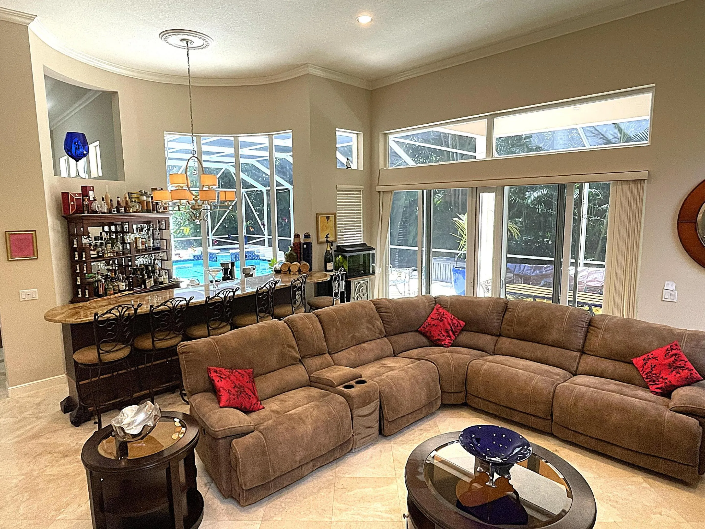Property photo 20