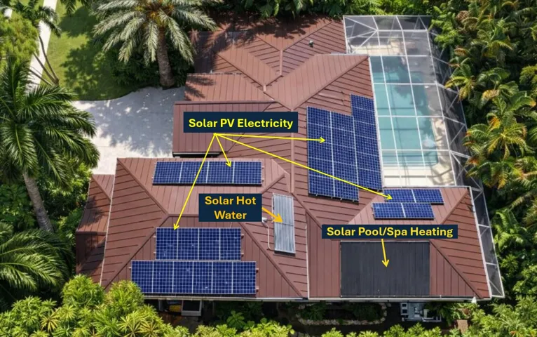 Solar Systems Roof Photo V2 20260717