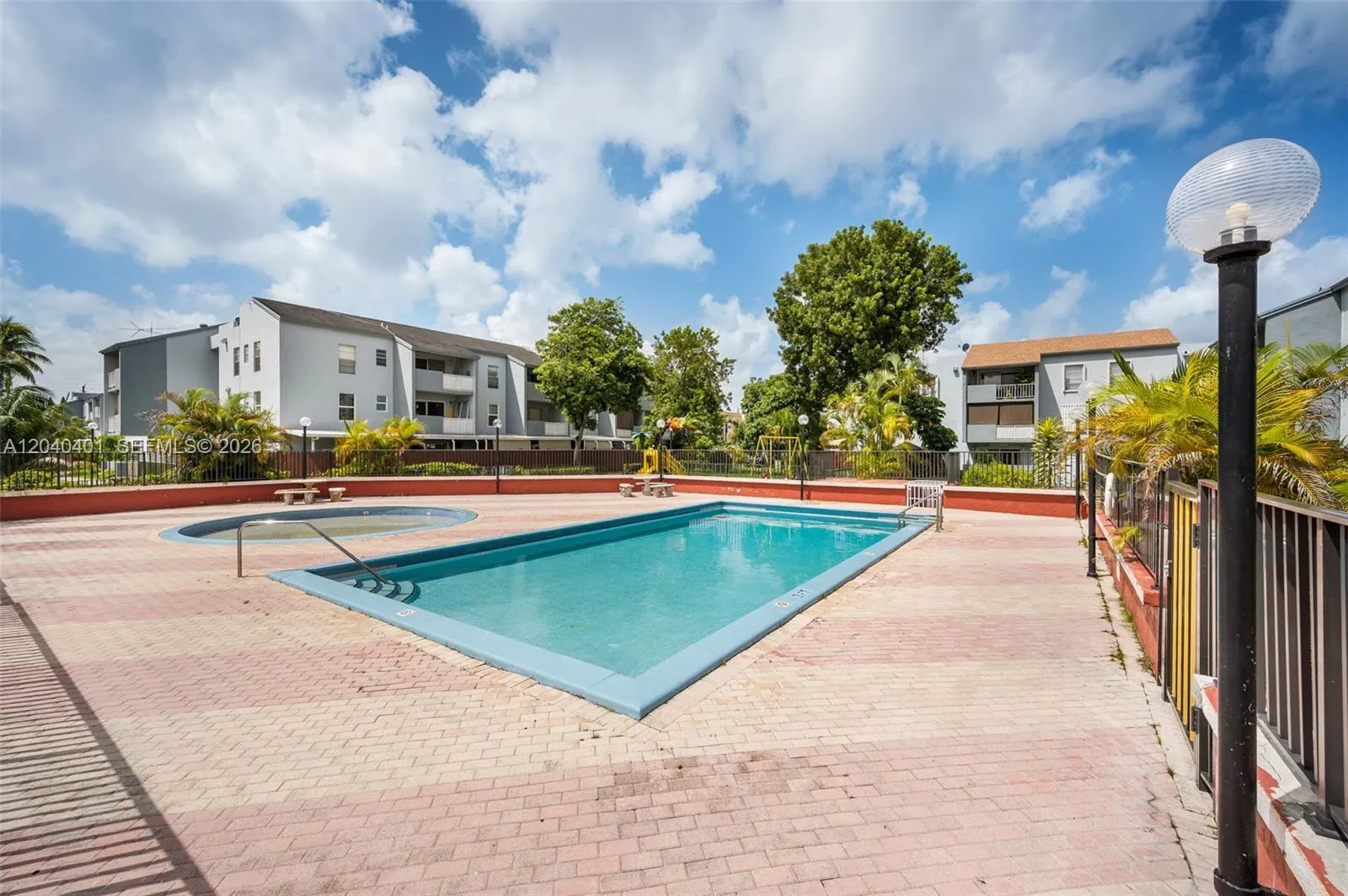 Property photo 34