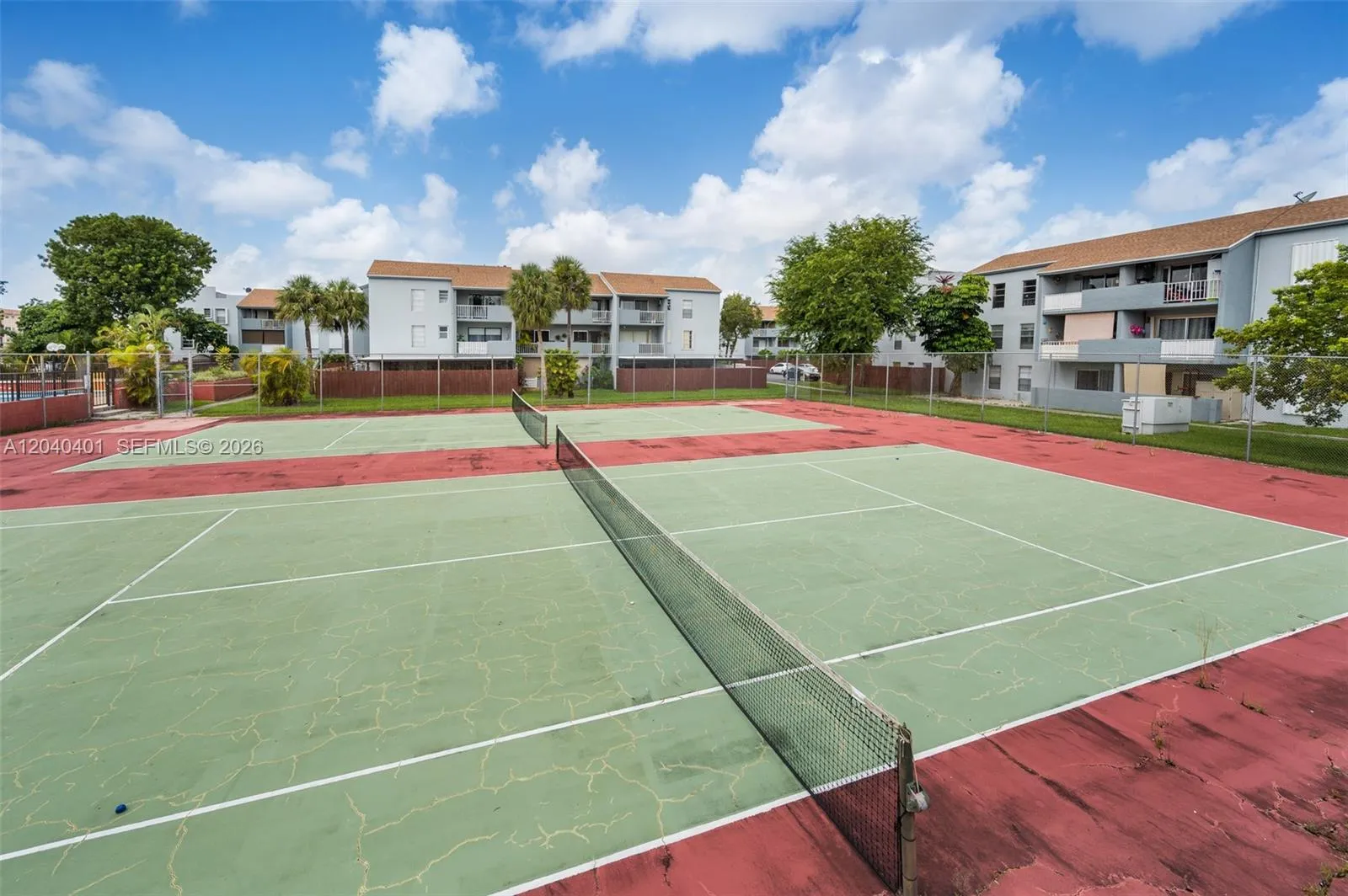 Property photo 29