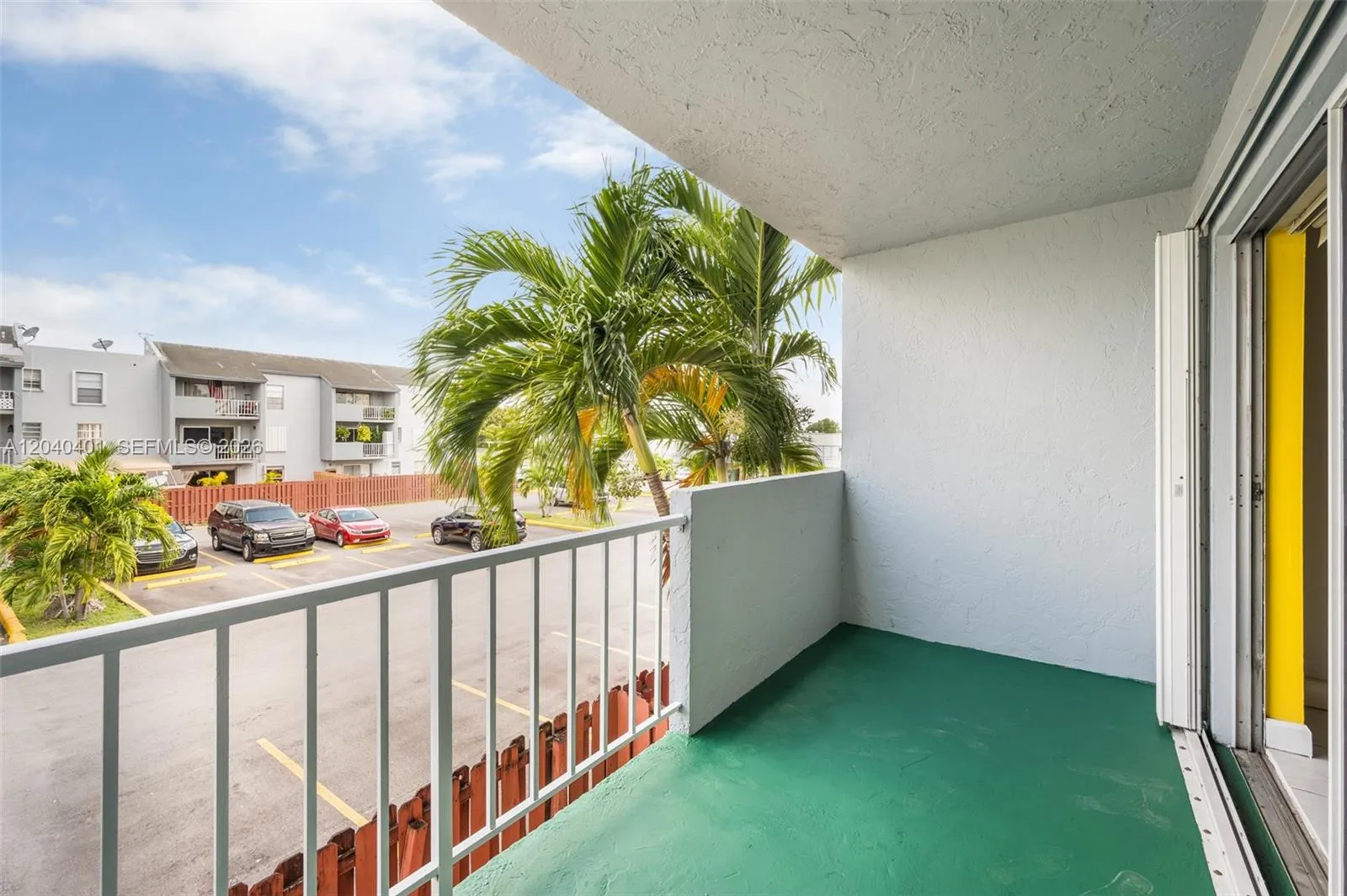 Property photo 25
