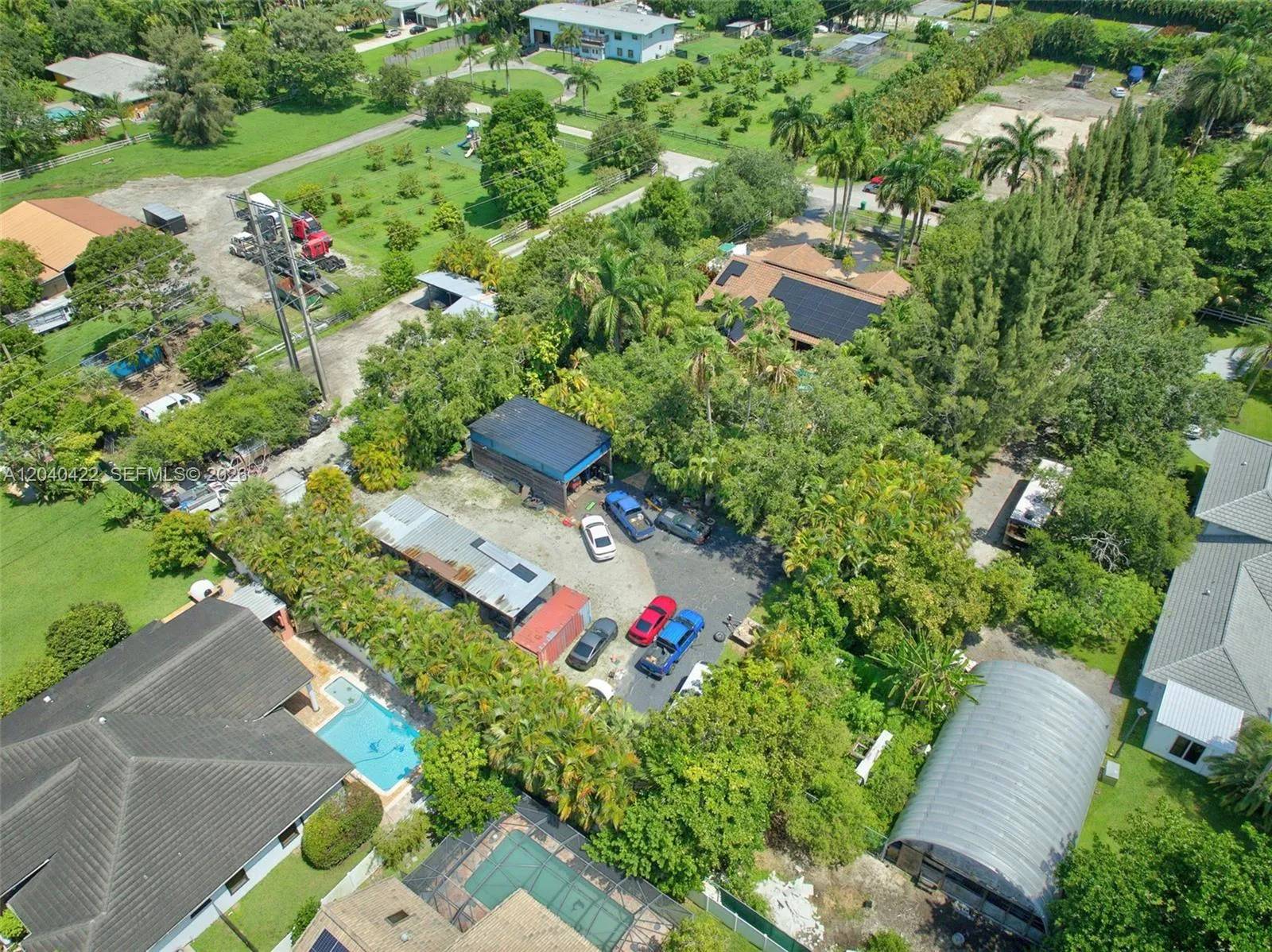 Photo 23