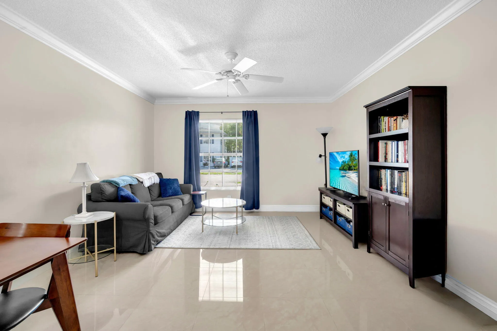 5-web-or-mls-DSC03327
