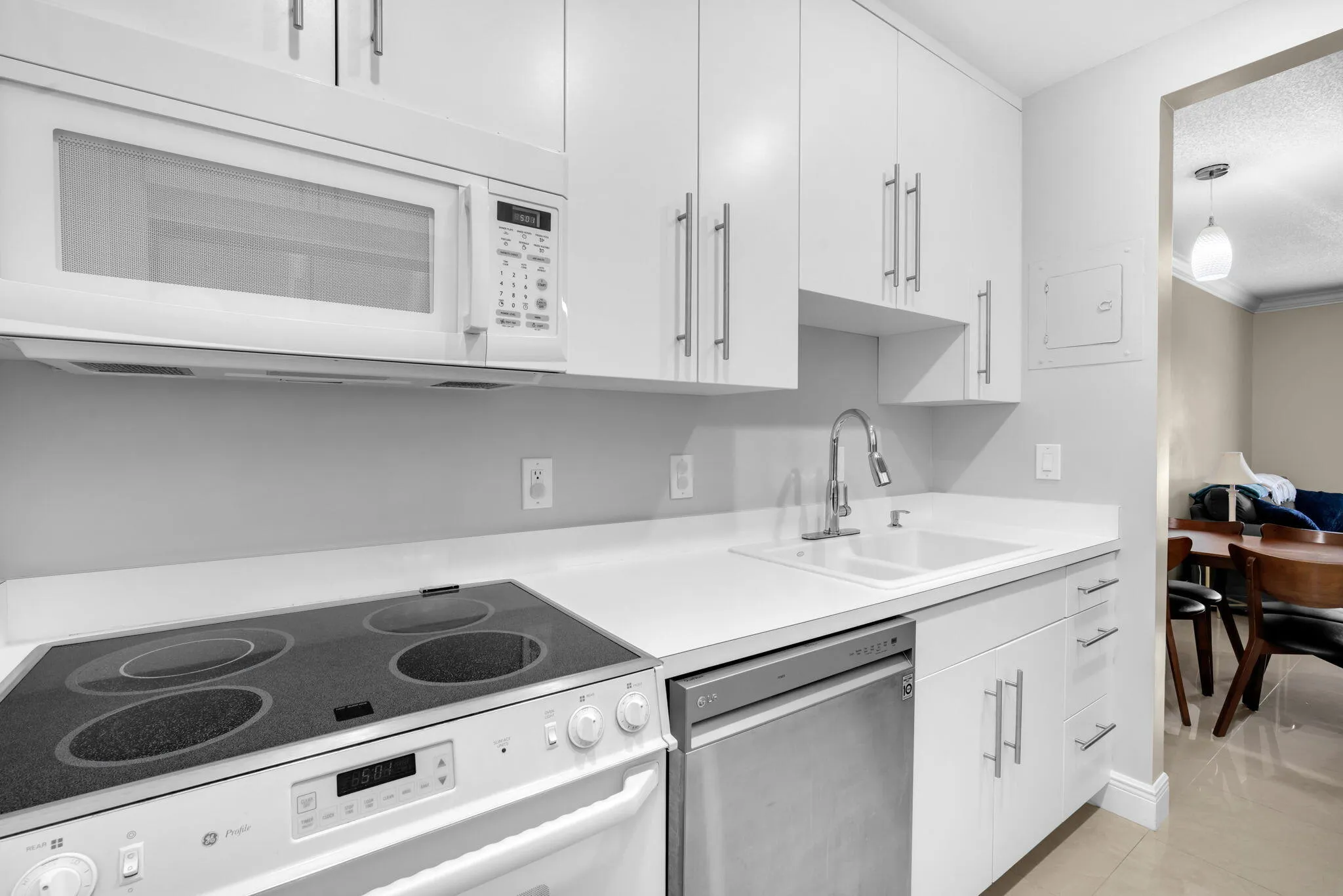 17-web-or-mls-DSC03376
