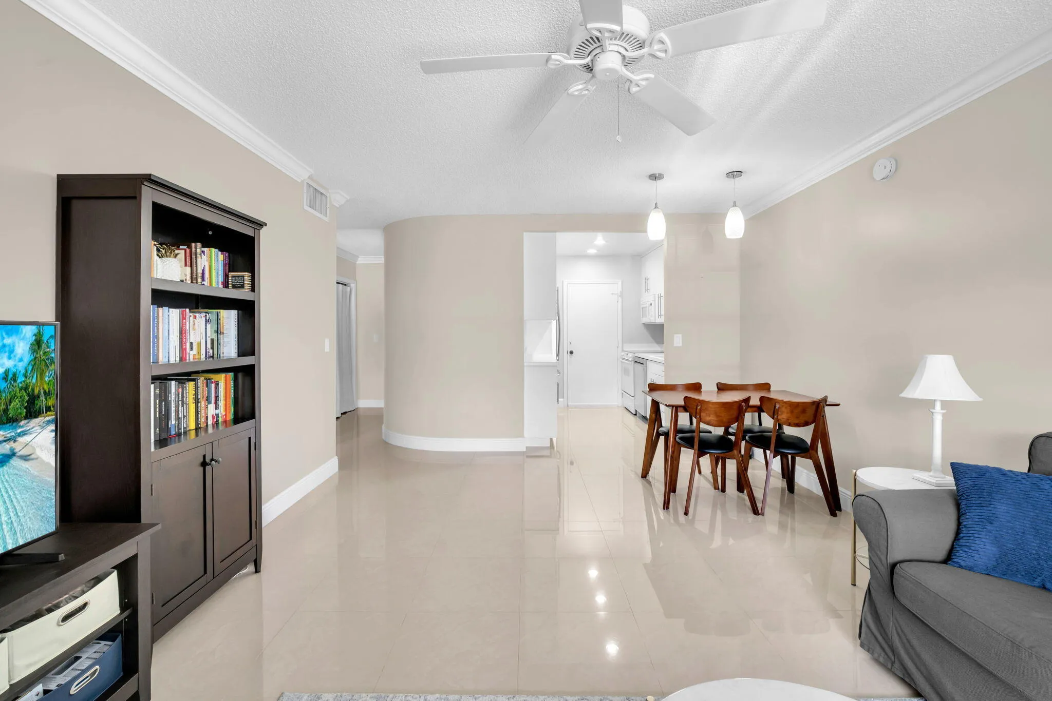 10-web-or-mls-DSC03347
