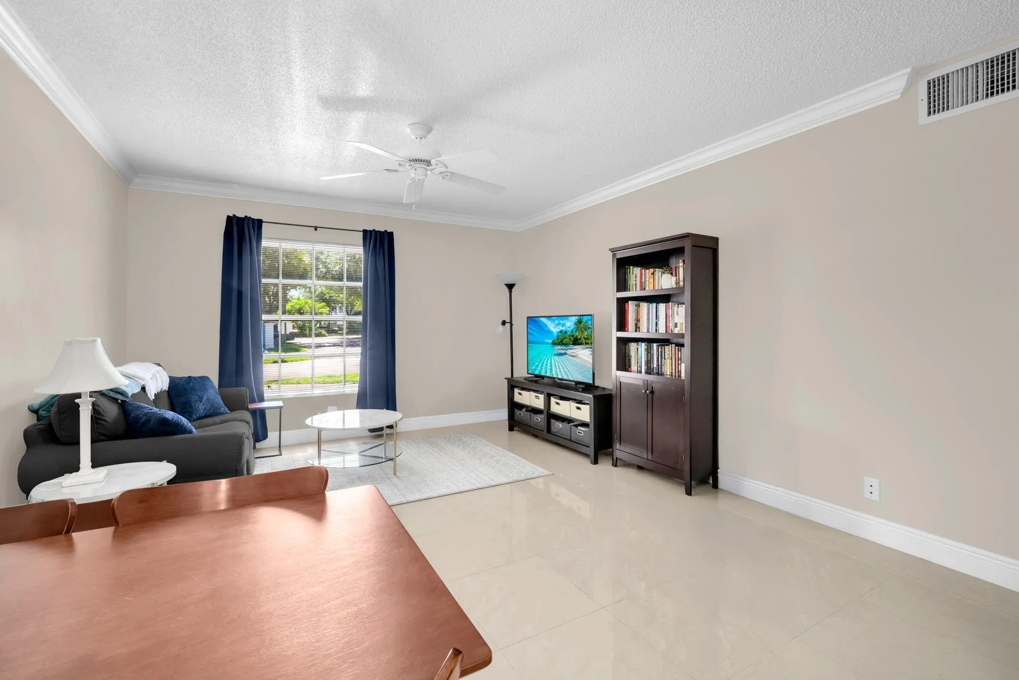 6-web-or-mls-DSC03331