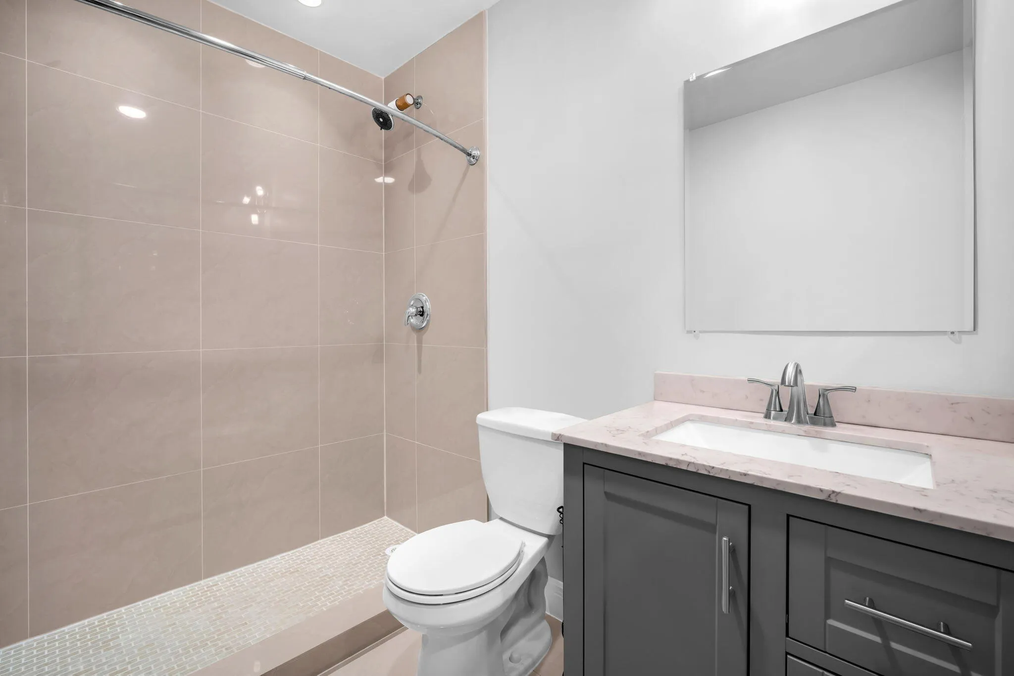 24-web-or-mls-DSC03398
