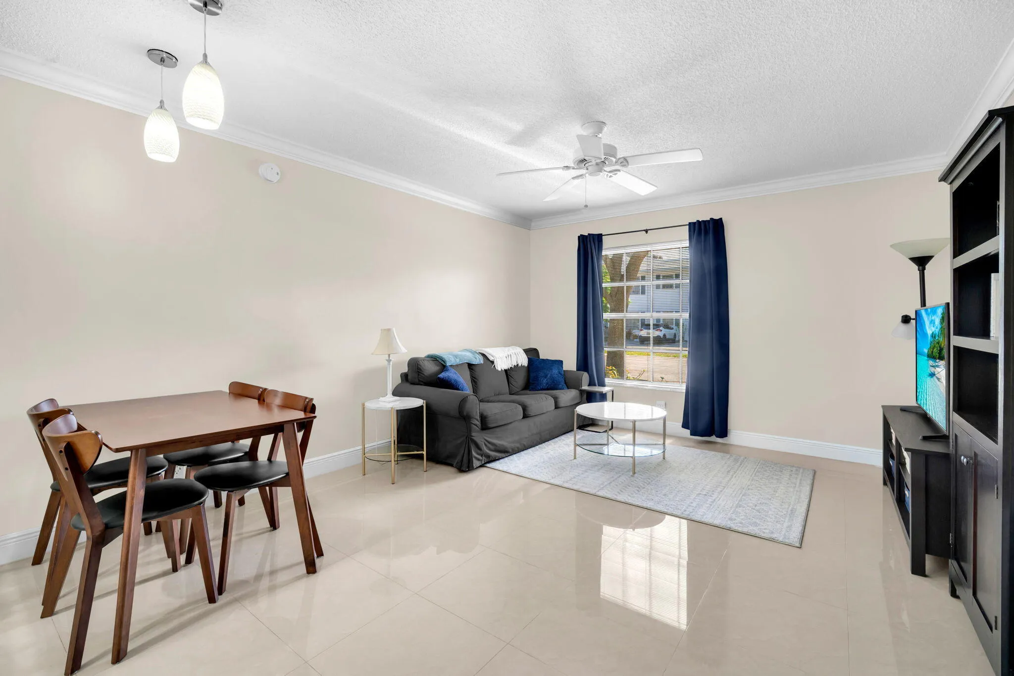 4-web-or-mls-DSC03322