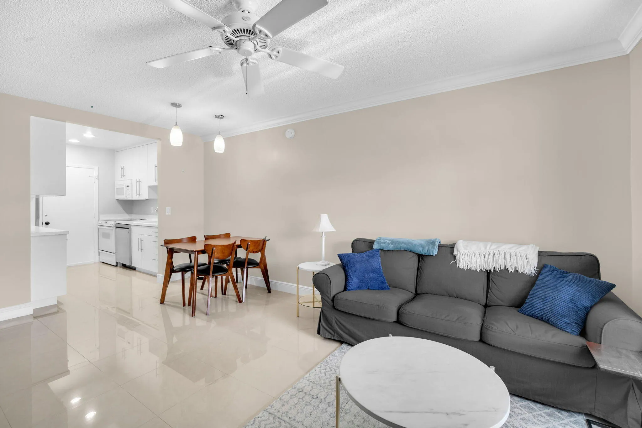 9-web-or-mls-DSC03343