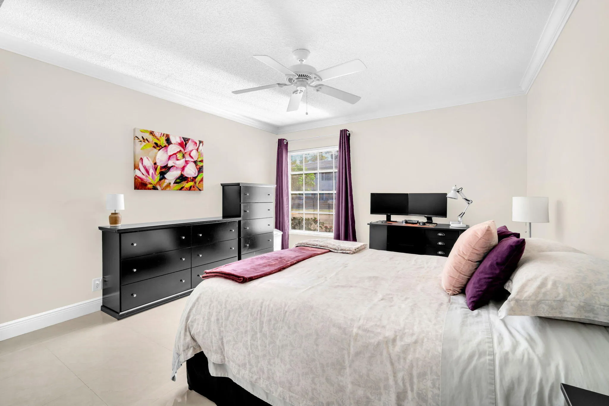 21-web-or-mls-DSC03387