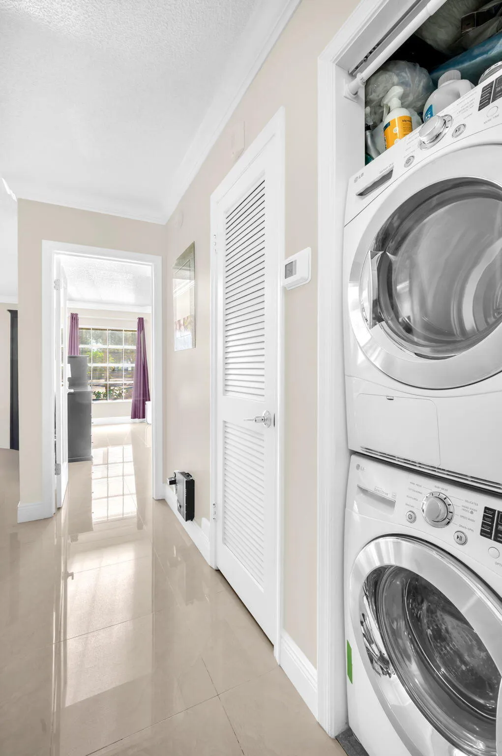 26-web-or-mls-DSC03405