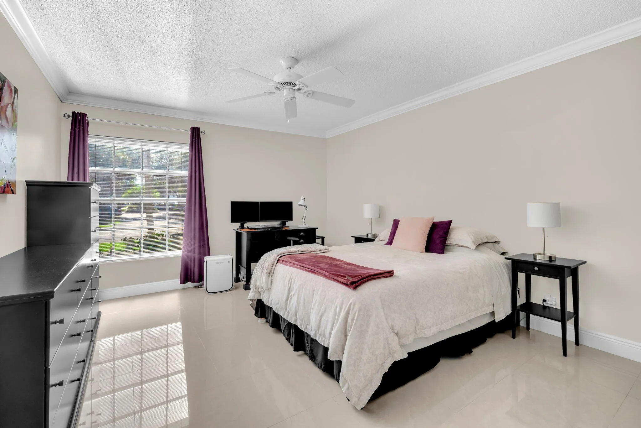 20-web-or-mls-DSC03383