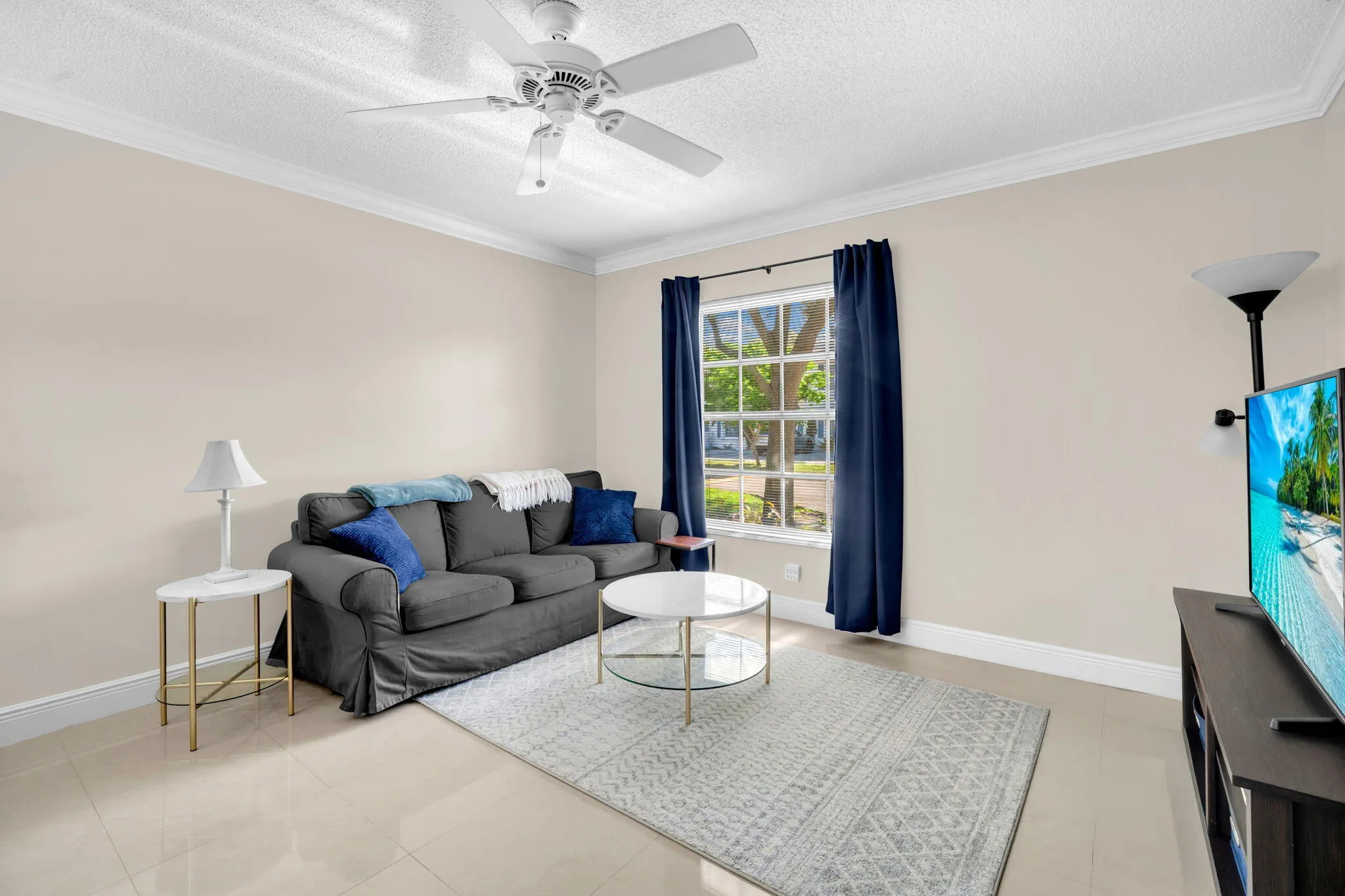 8-web-or-mls-DSC03339