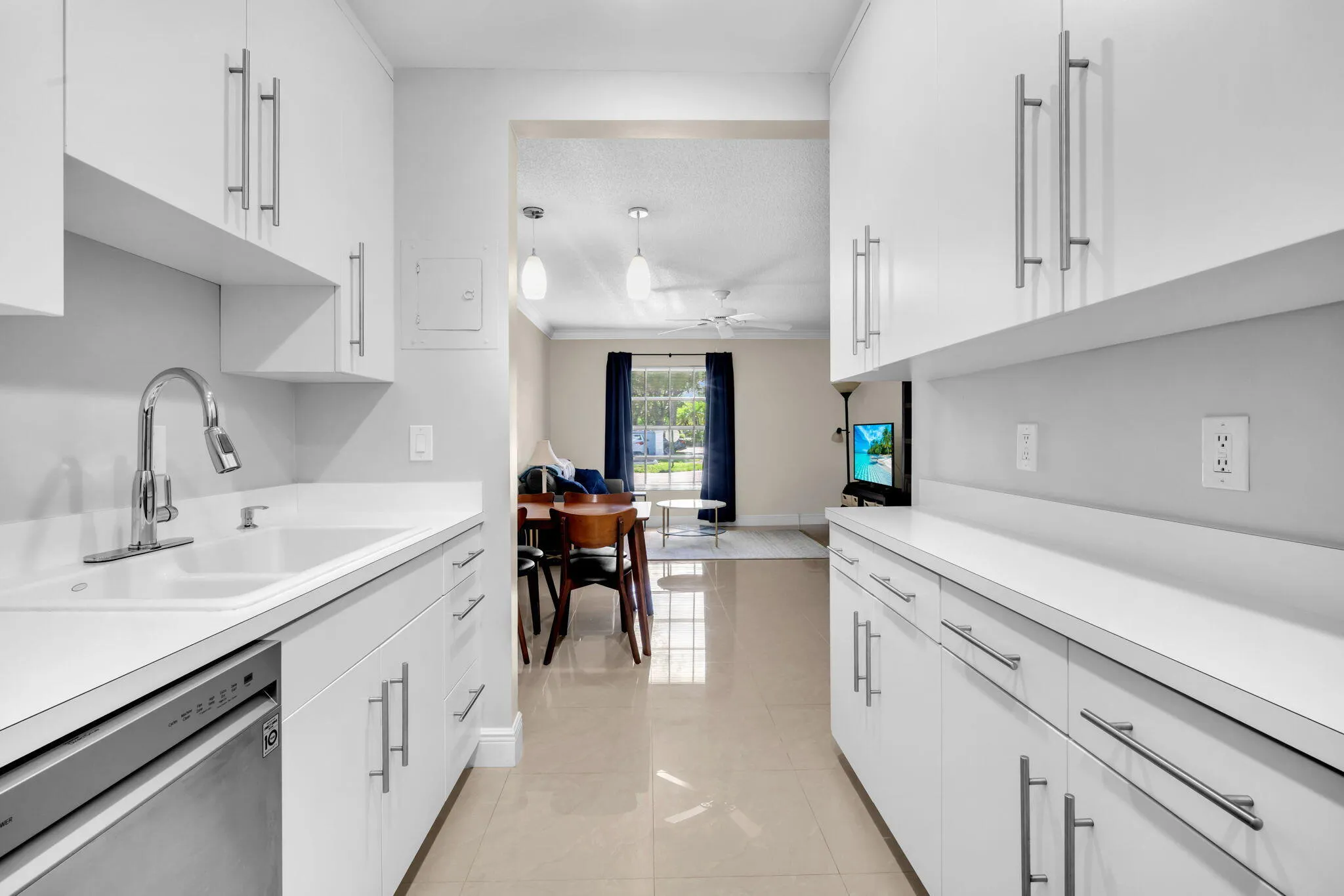 18-web-or-mls-DSC03379
