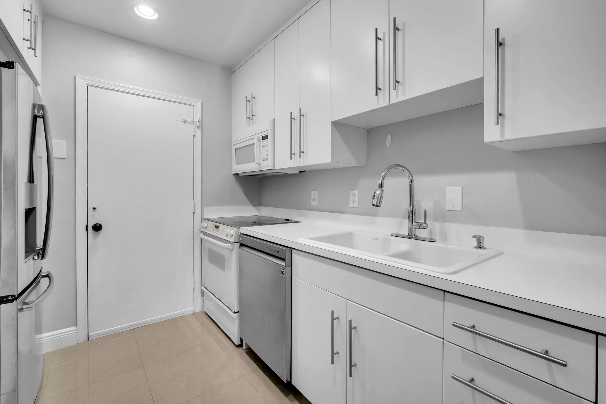 14-web-or-mls-DSC03364
