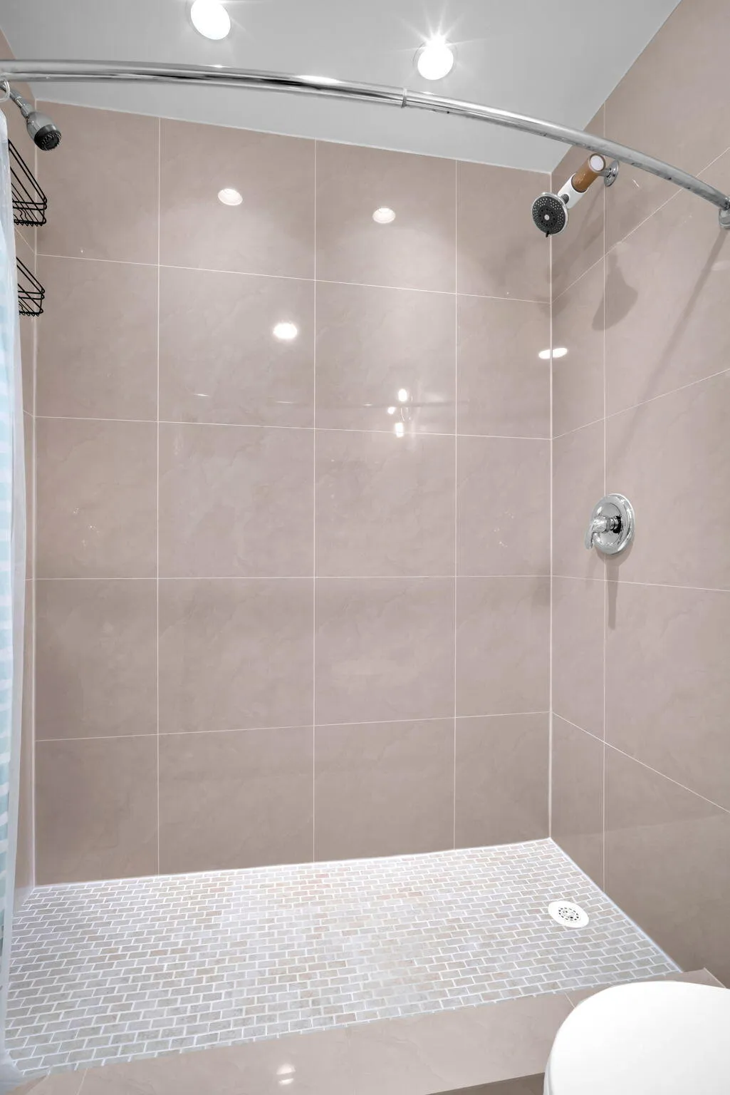 25-web-or-mls-DSC03402