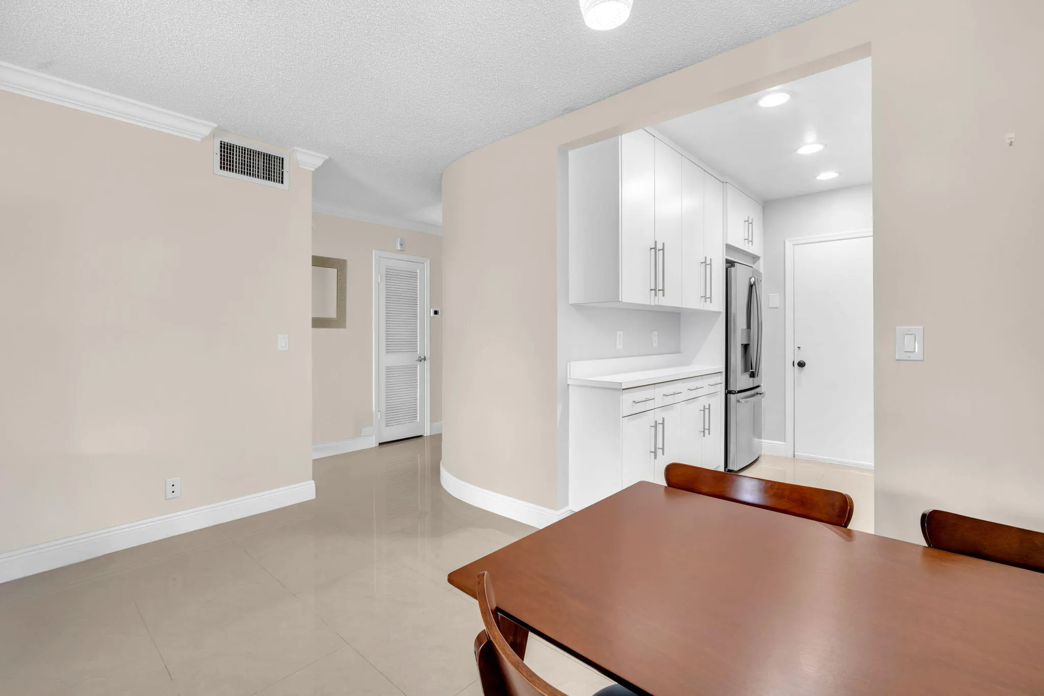 13-web-or-mls-DSC03360