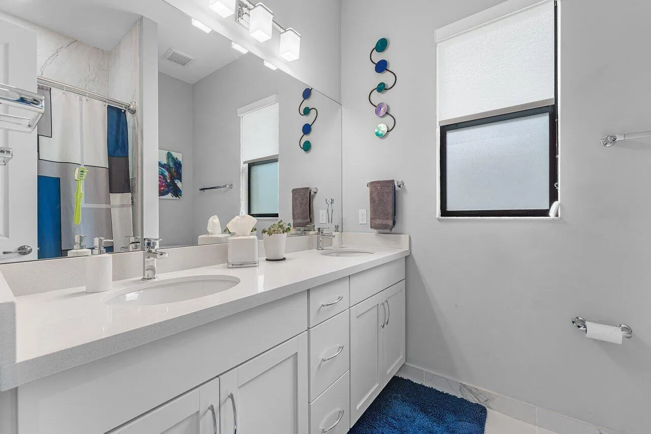031-9131GrandPrixLane-BoyntonBeach-FL-33