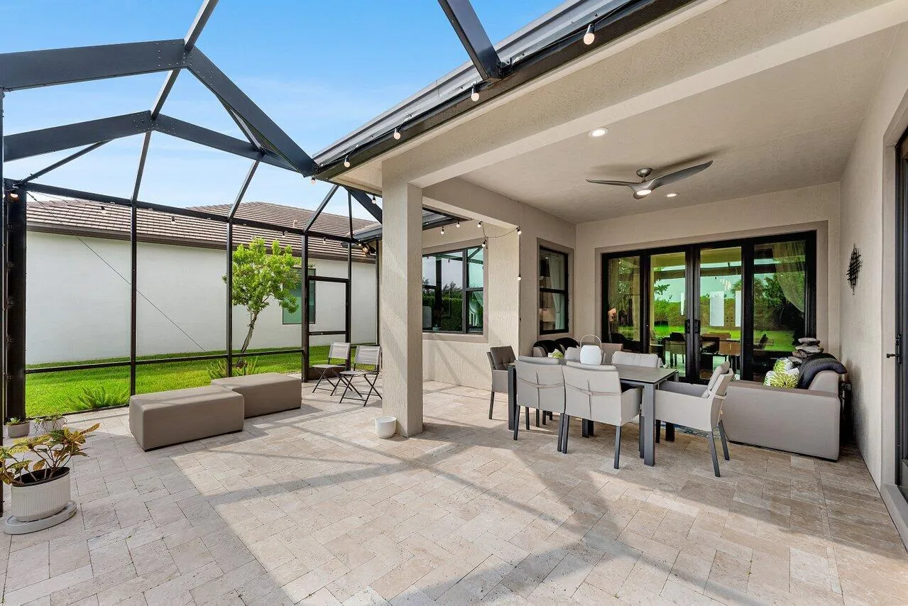 036-9131GrandPrixLane-BoyntonBeach-FL-33