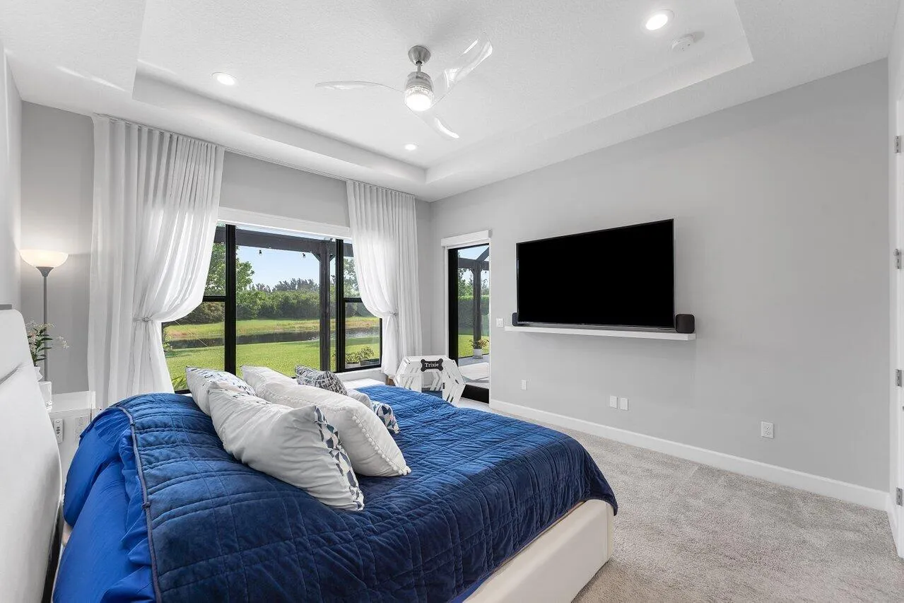 022-9131GrandPrixLane-BoyntonBeach-FL-33