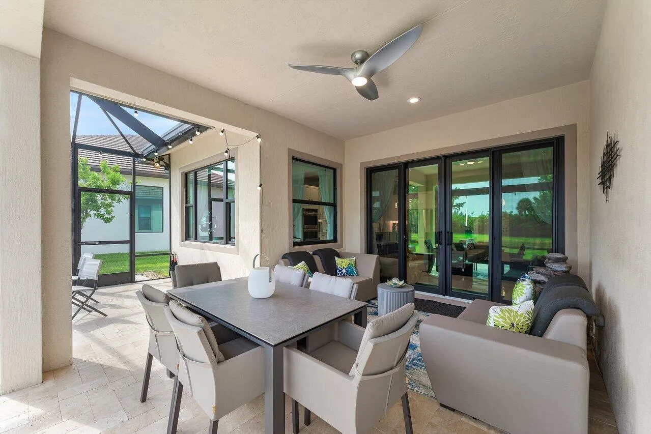 035-9131GrandPrixLane-BoyntonBeach-FL-33